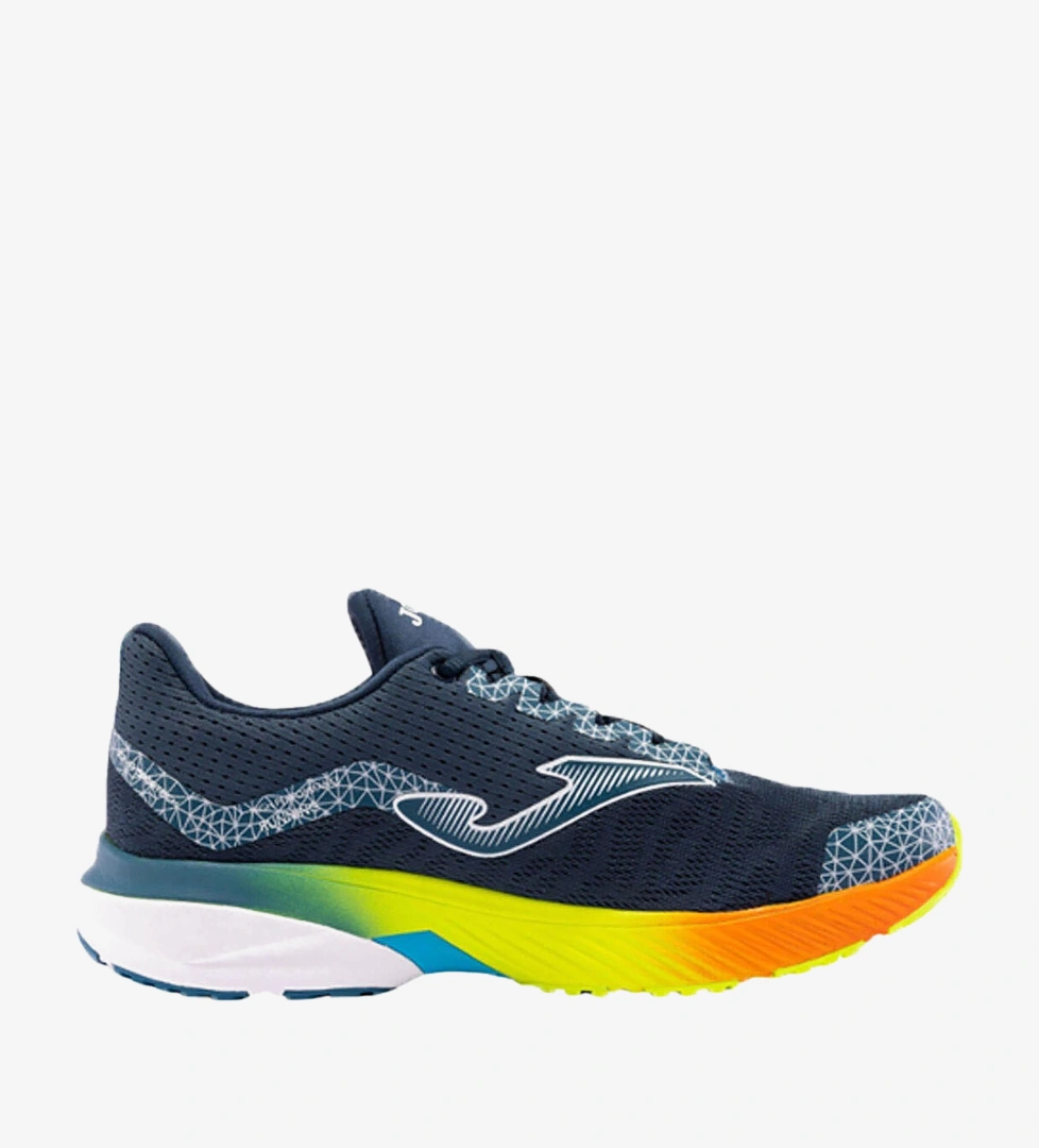 Joma Joma 2417 Petróleo