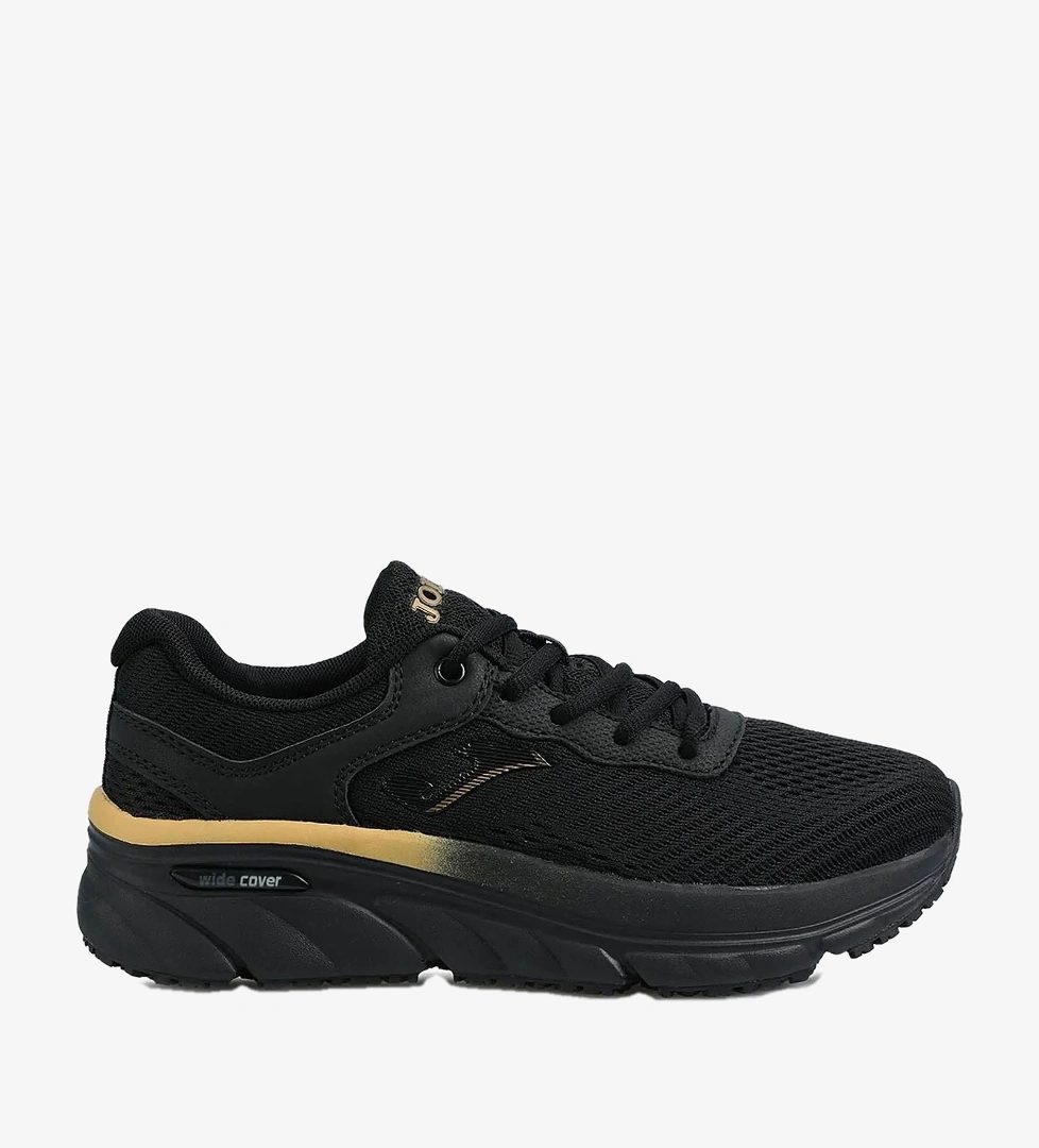 Joma Siyah Joma Atenea Lady