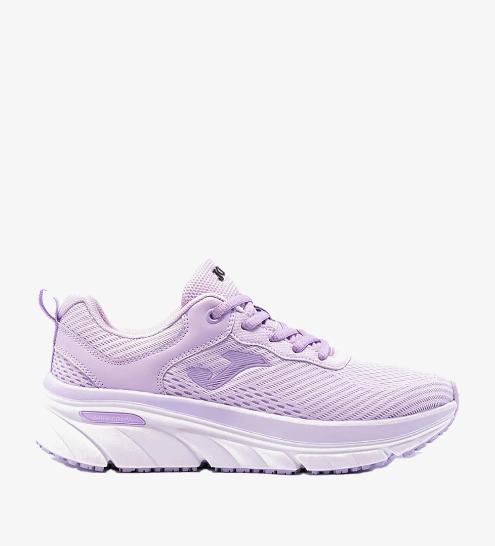 Joma Mor Joma Atenea Lady