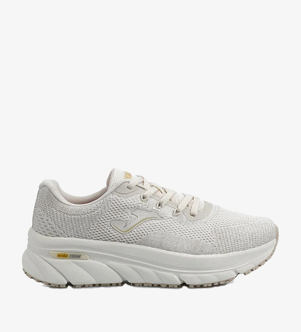 Joma Bej Joma Atreyu Lady