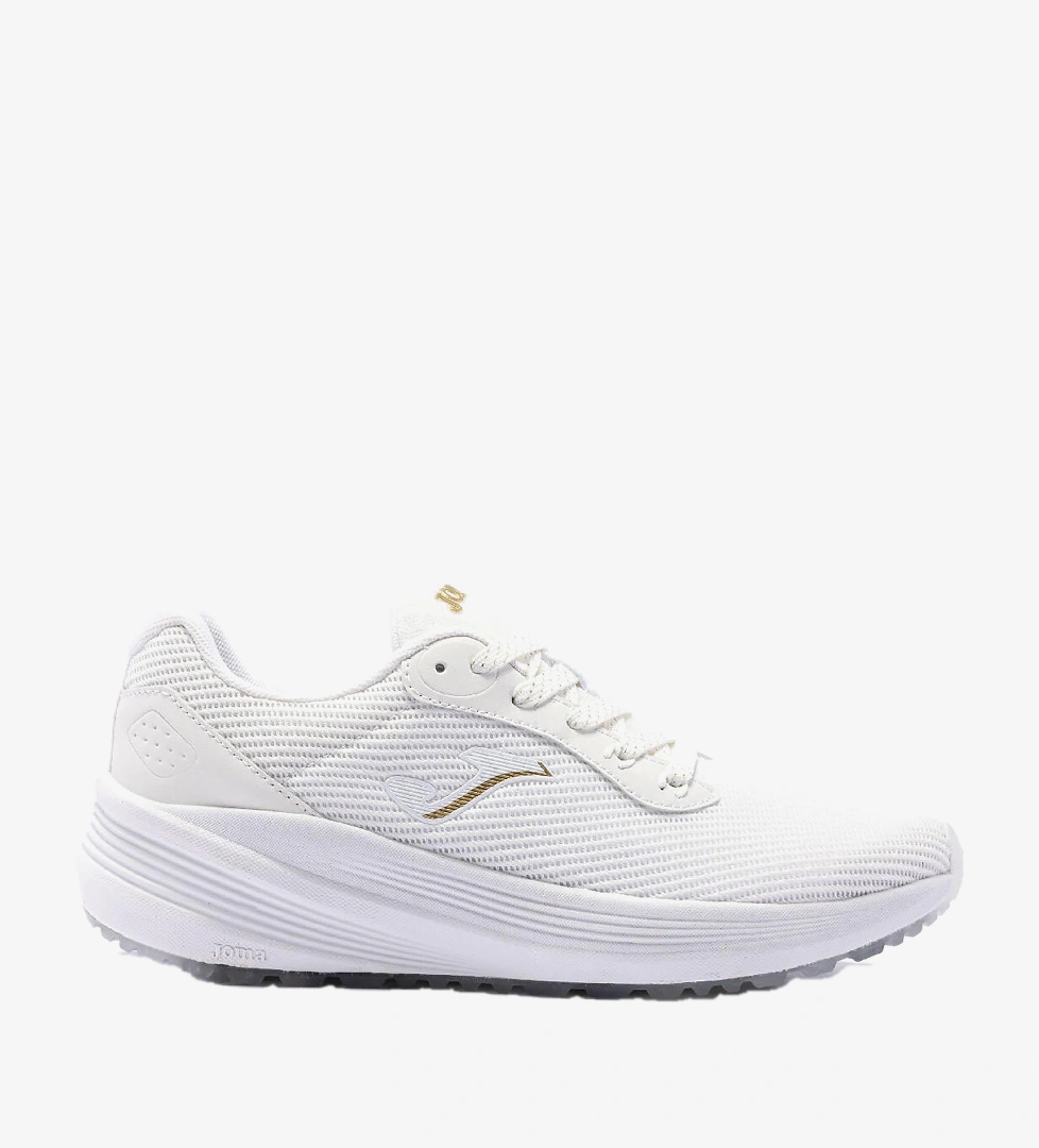 Joma Joma Dream Lady