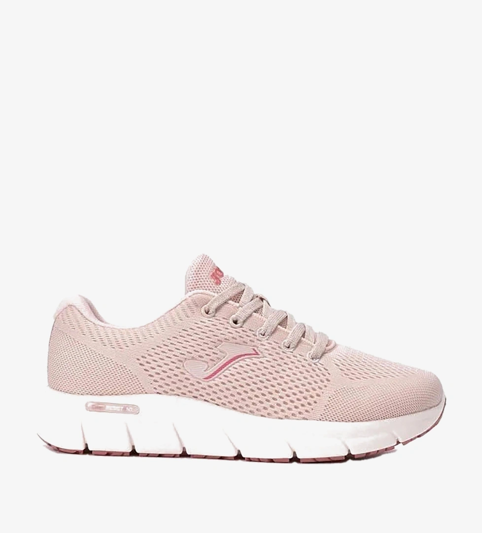 Joma Kadın Günlük Spor Ayakkabı Zen Lady 2403 Marino Czenls2403 ZEN LADY 2403 MARINO