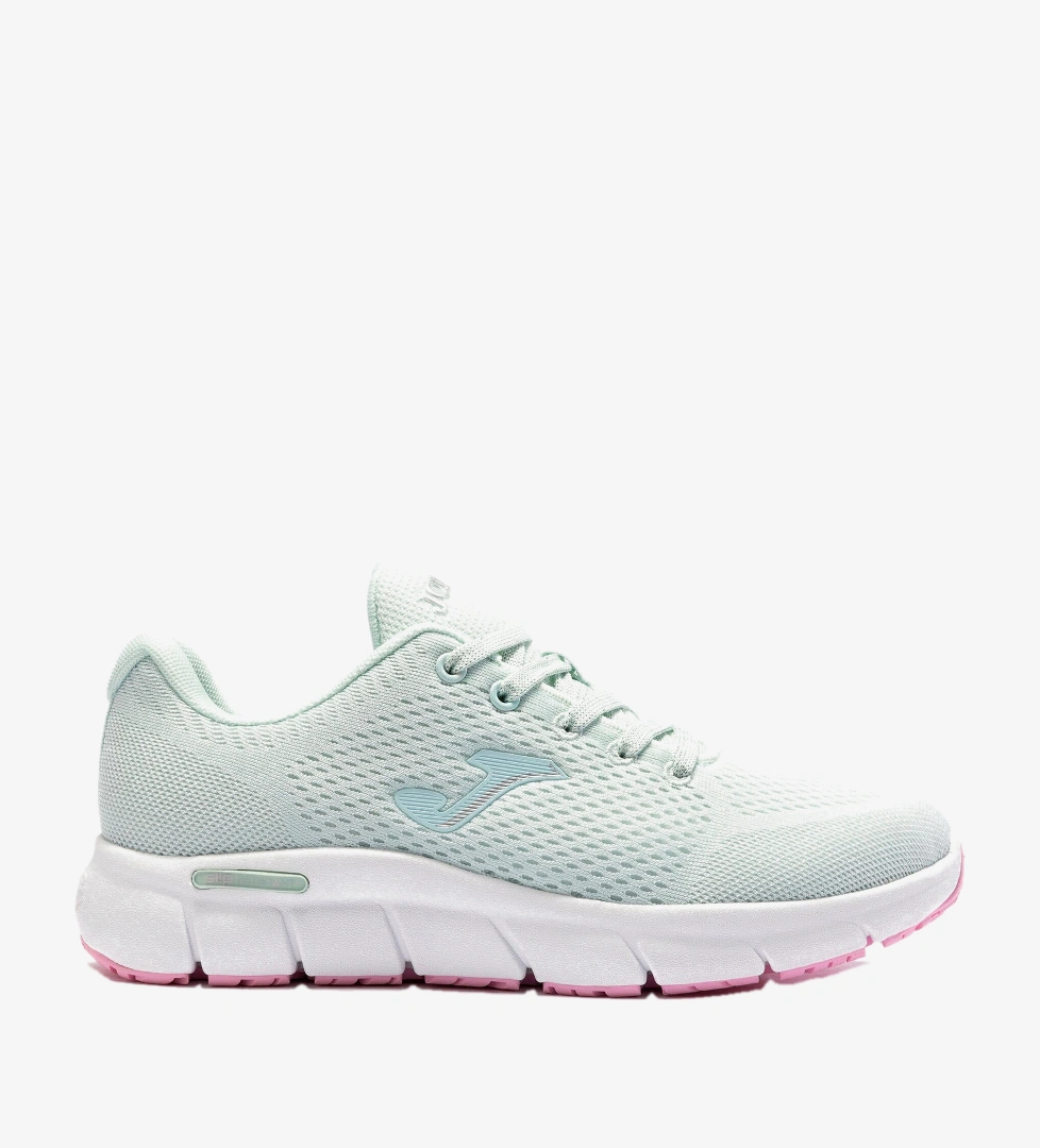 Joma Mavi Joma Zen Lady