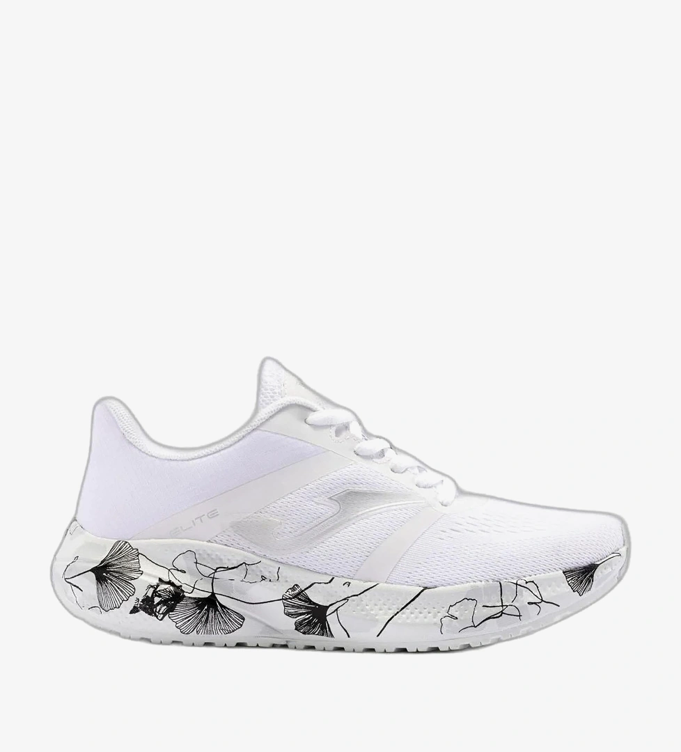 Joma Joma Elite Lady