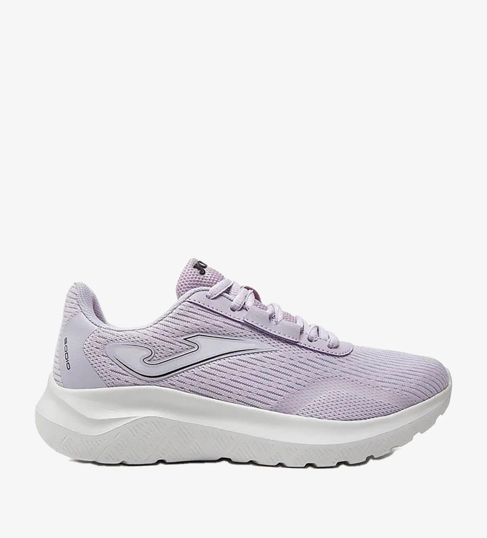 Joma Sodio Lady Morado Sodio Lady Morado Ürün Listesi