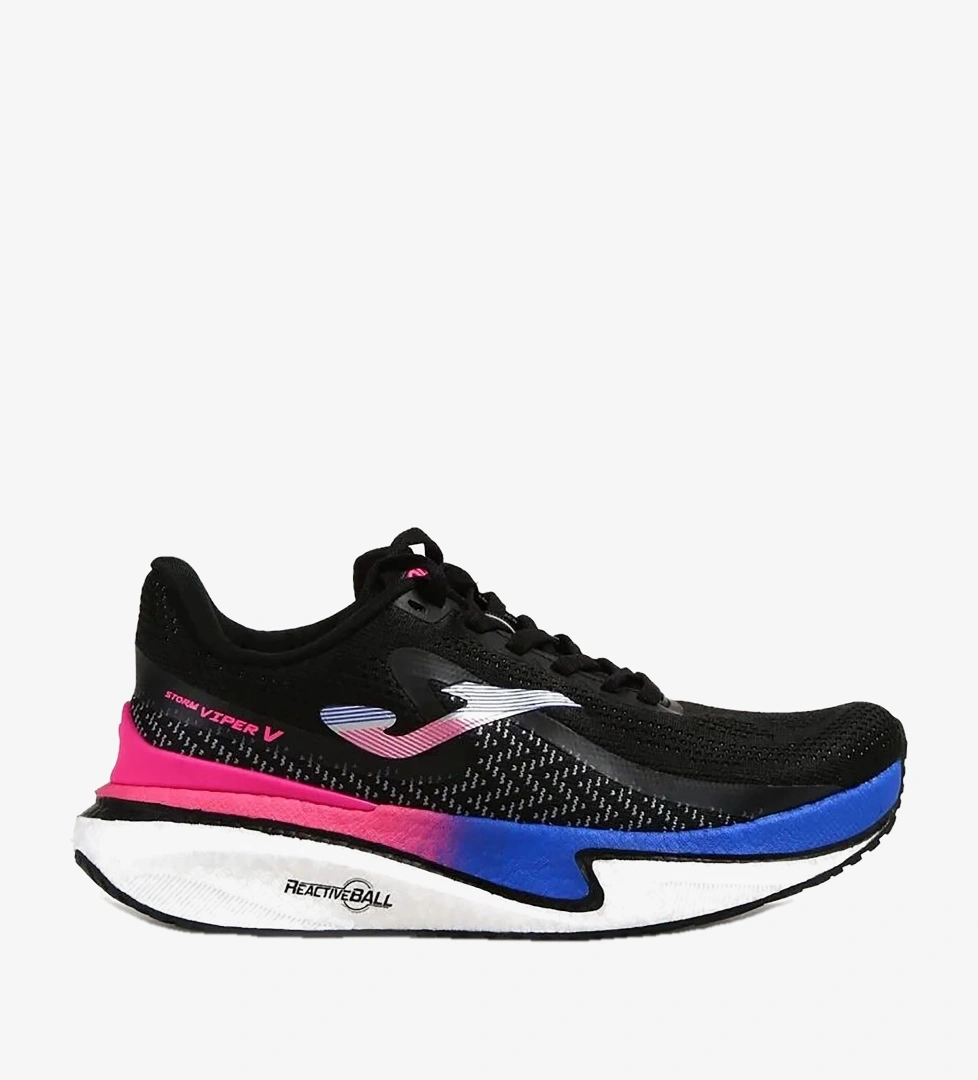 Joma Joma Storm Viper