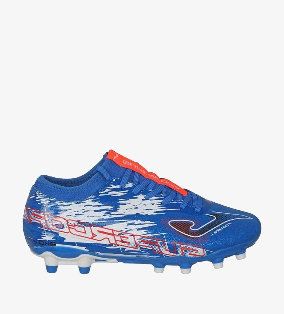 Joma Super Copa Super Copa Ürün Listesi