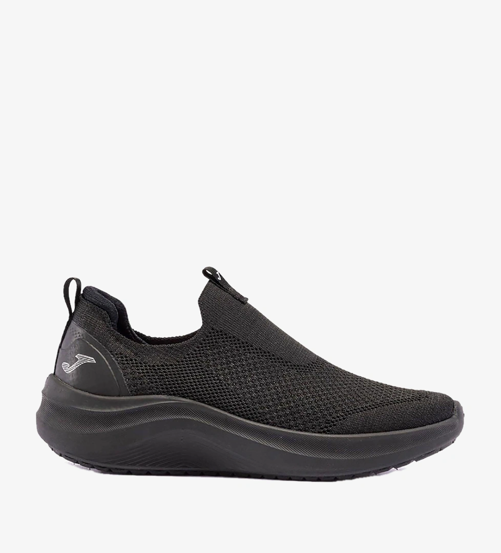 Joma Joma Laceless Lady