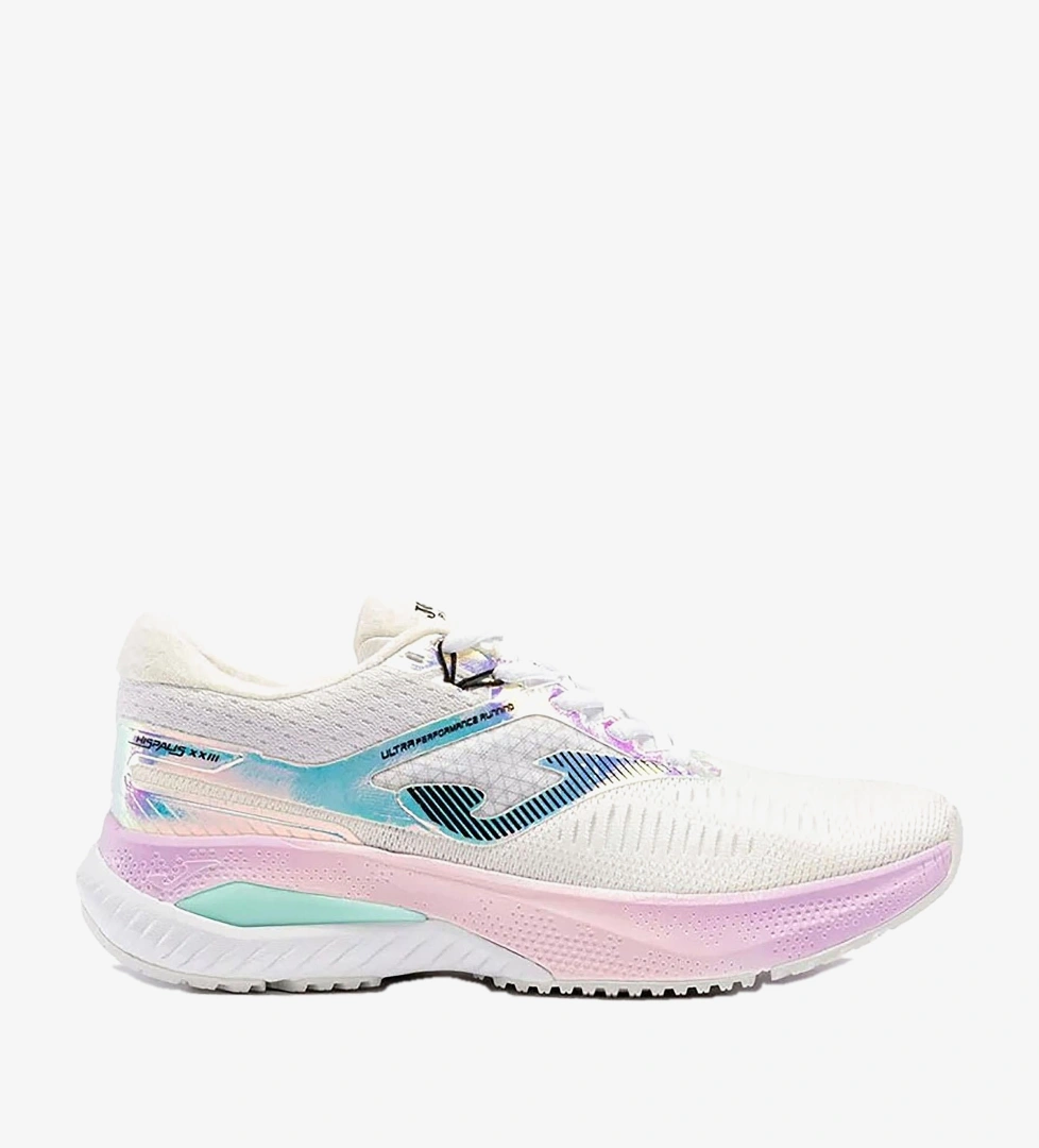 Joma Beyaz Joma Hispalis Lady