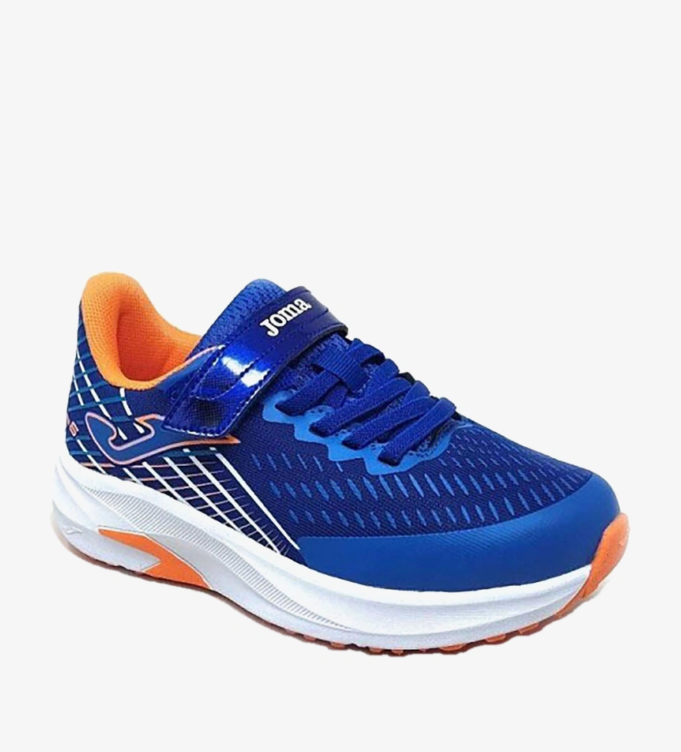 Joma Mavi Joma Super Cross