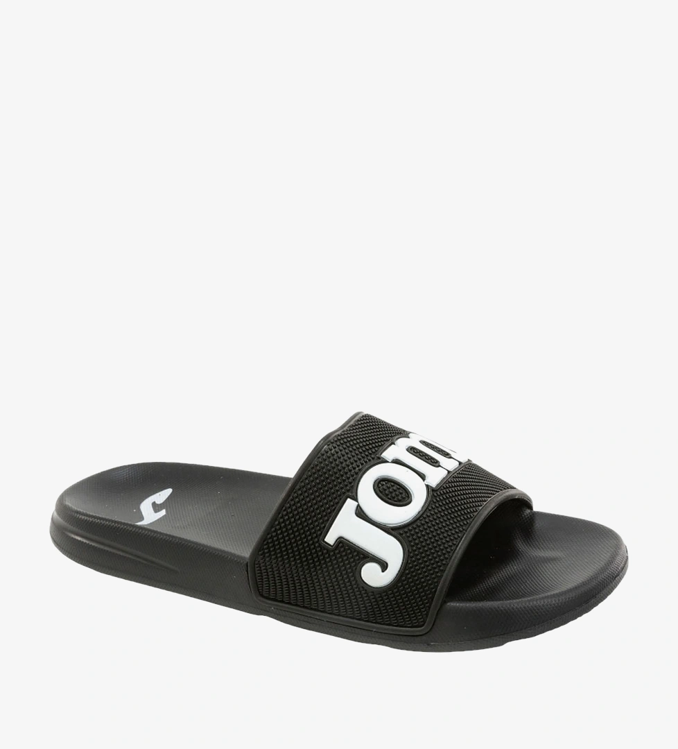 Joma Joma Land 2031
