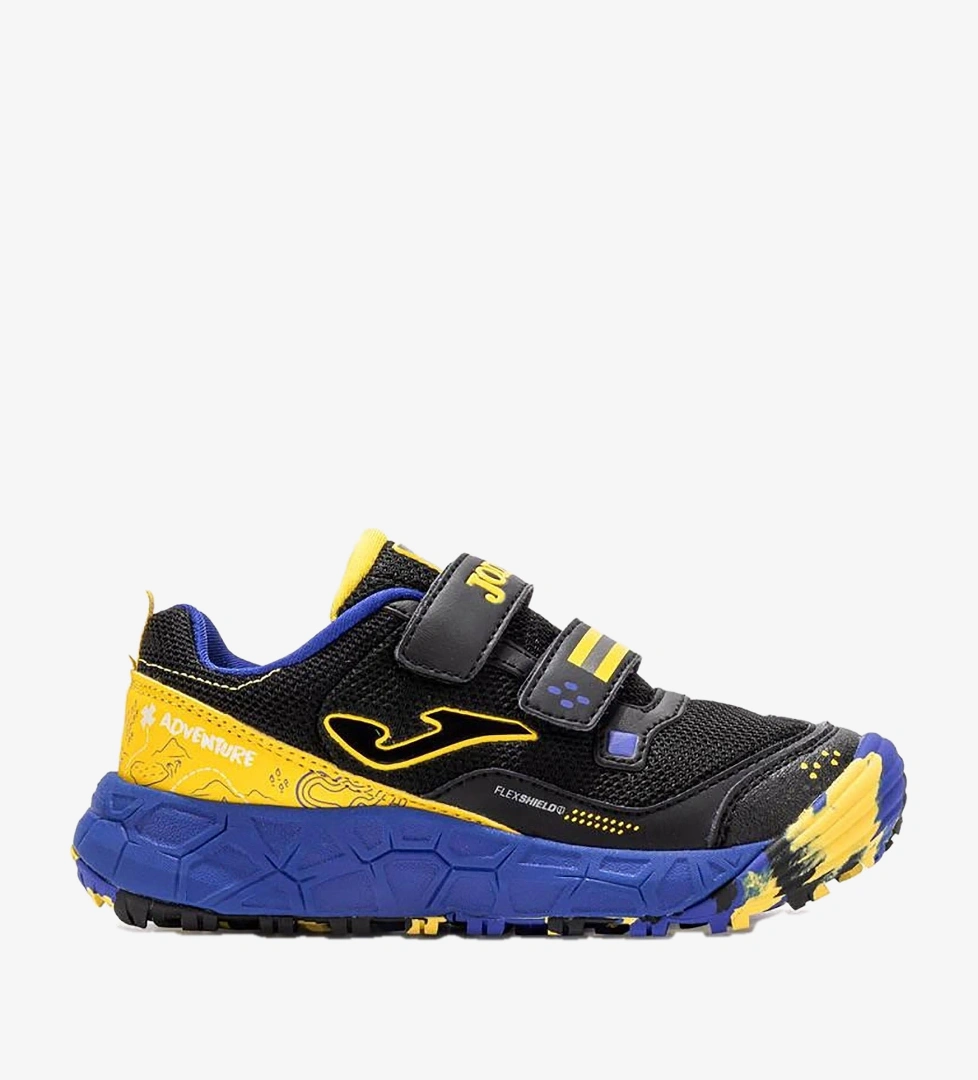 Joma Joma Adventure