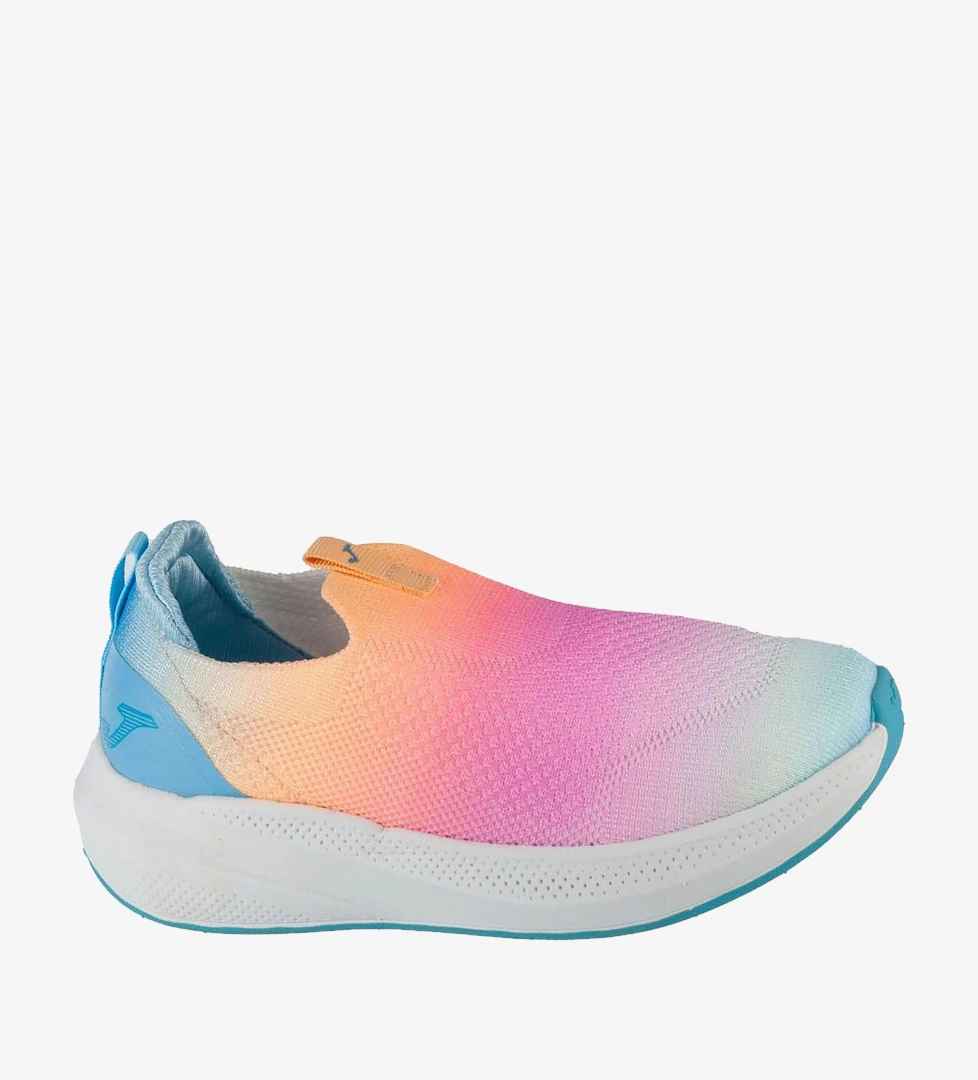 Joma Joma Lacegirl