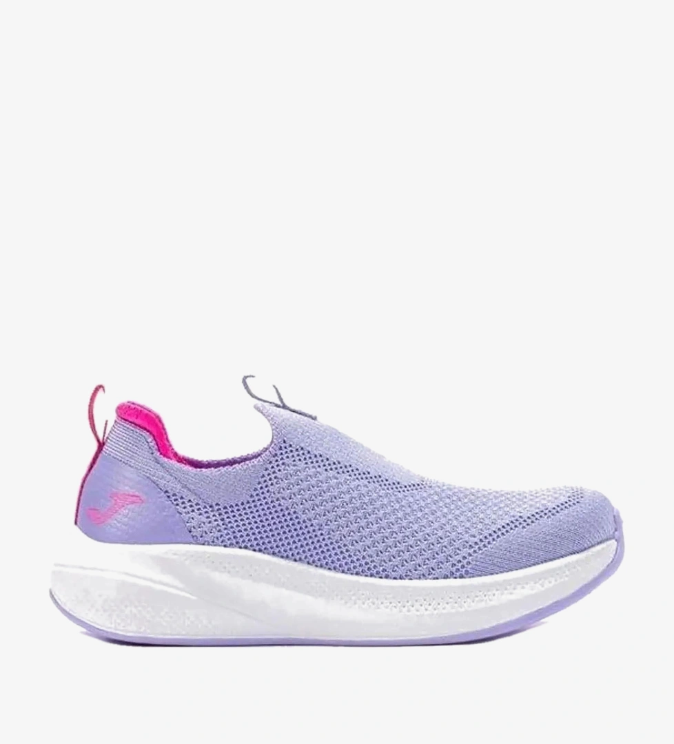Joma Joma Lacegirl 2519