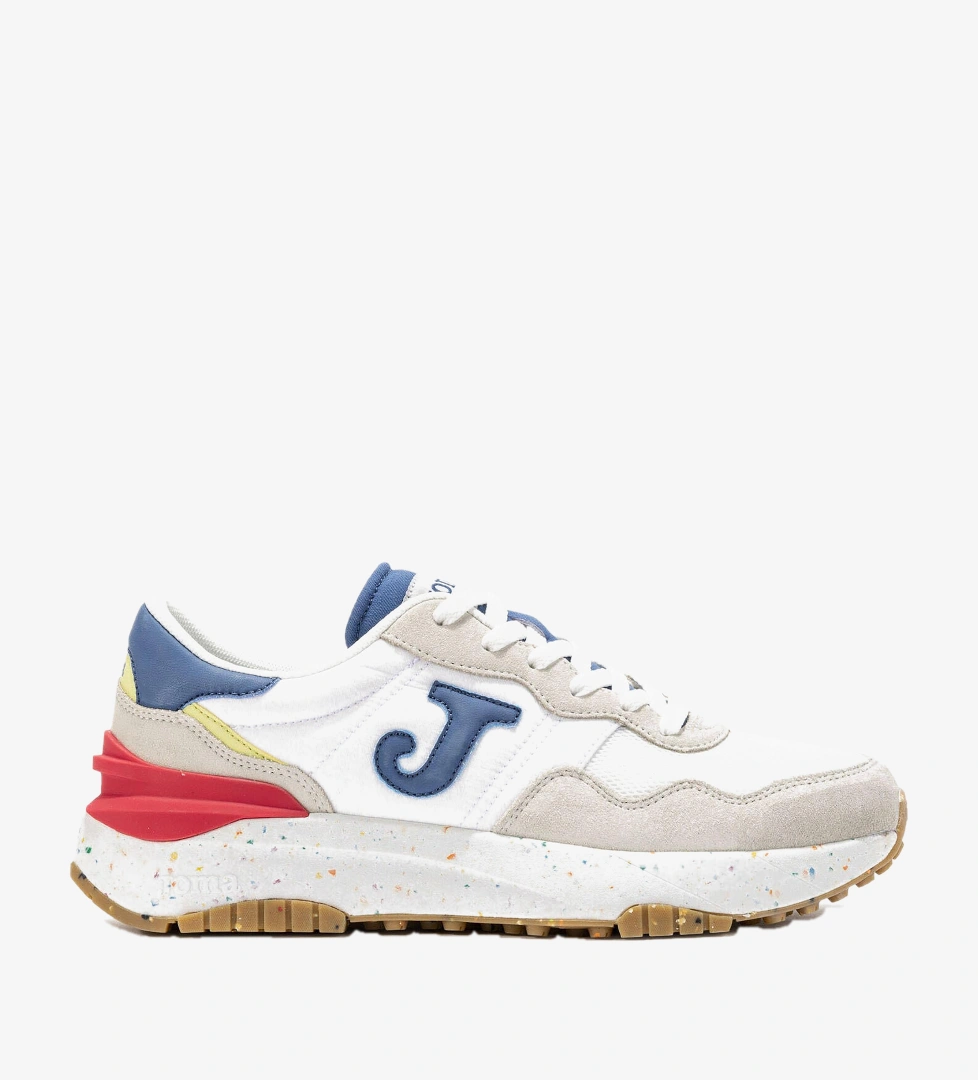 Joma Joma 367 2502