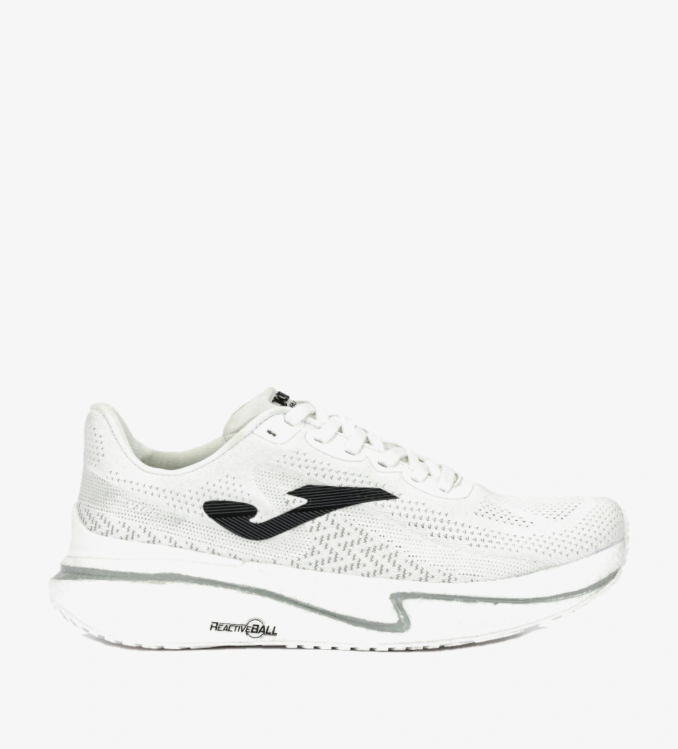 Joma Beyaz Joma Viper 2432