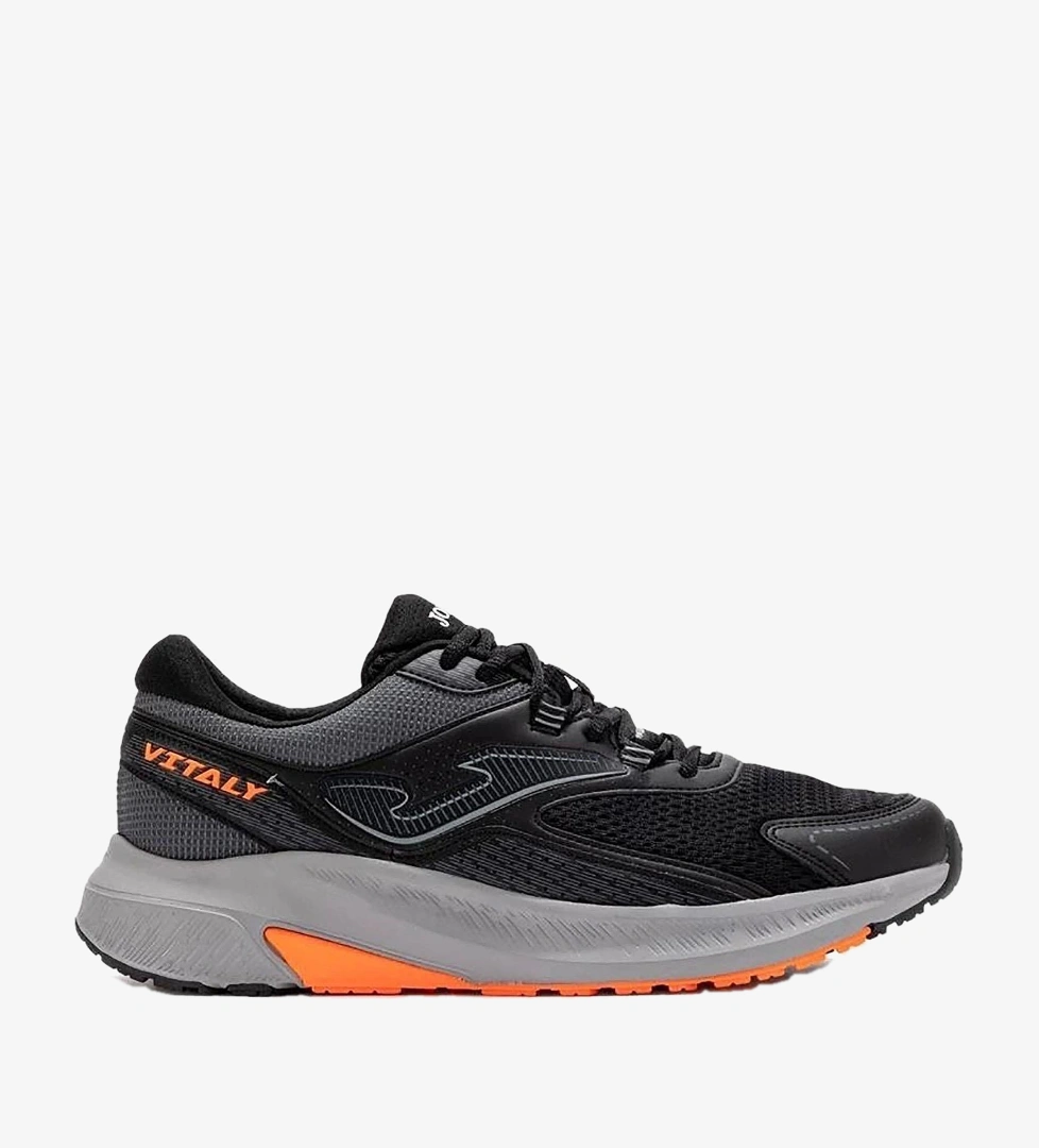 Joma Joma Vitaly 2531