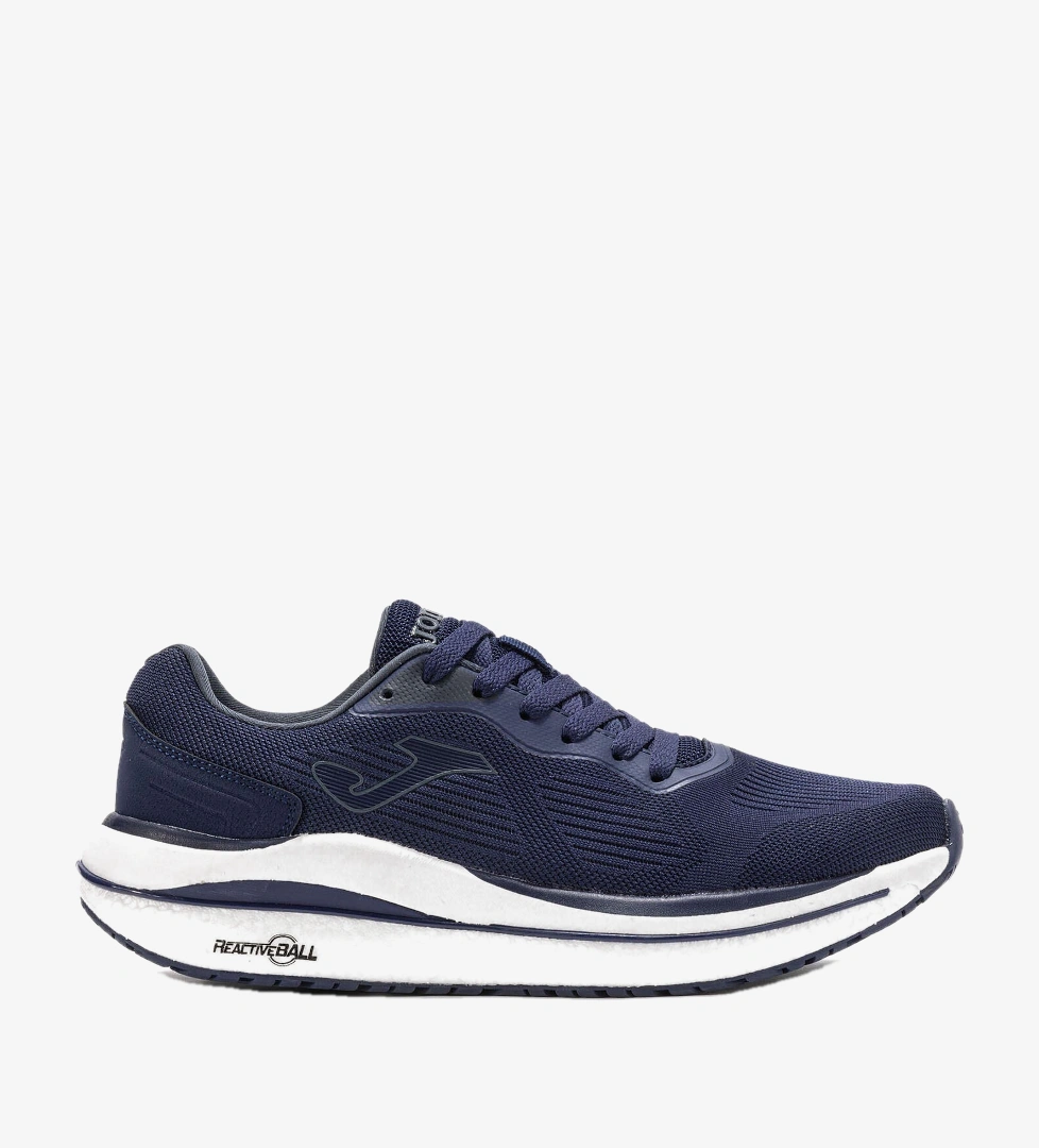 Joma Joma Cipres 2503