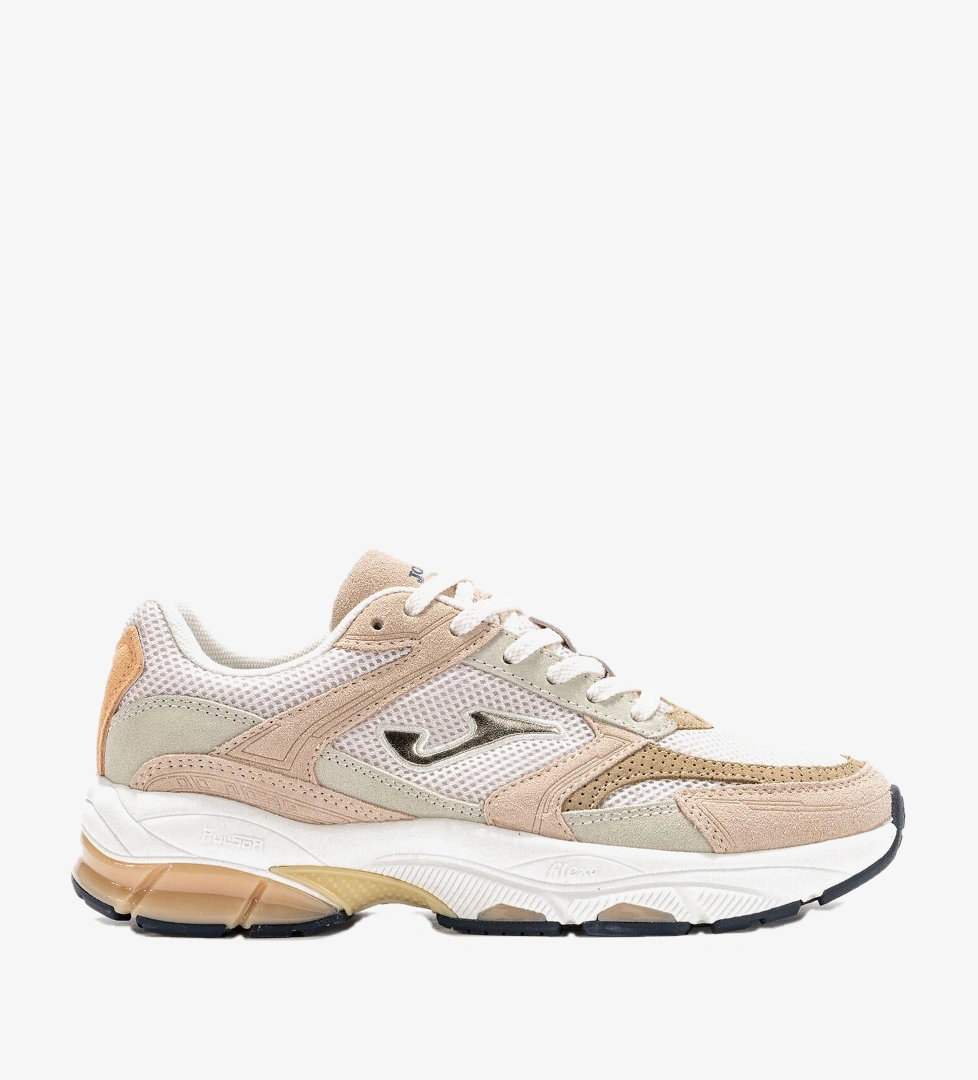 Joma Pembe Joma Lady 2513