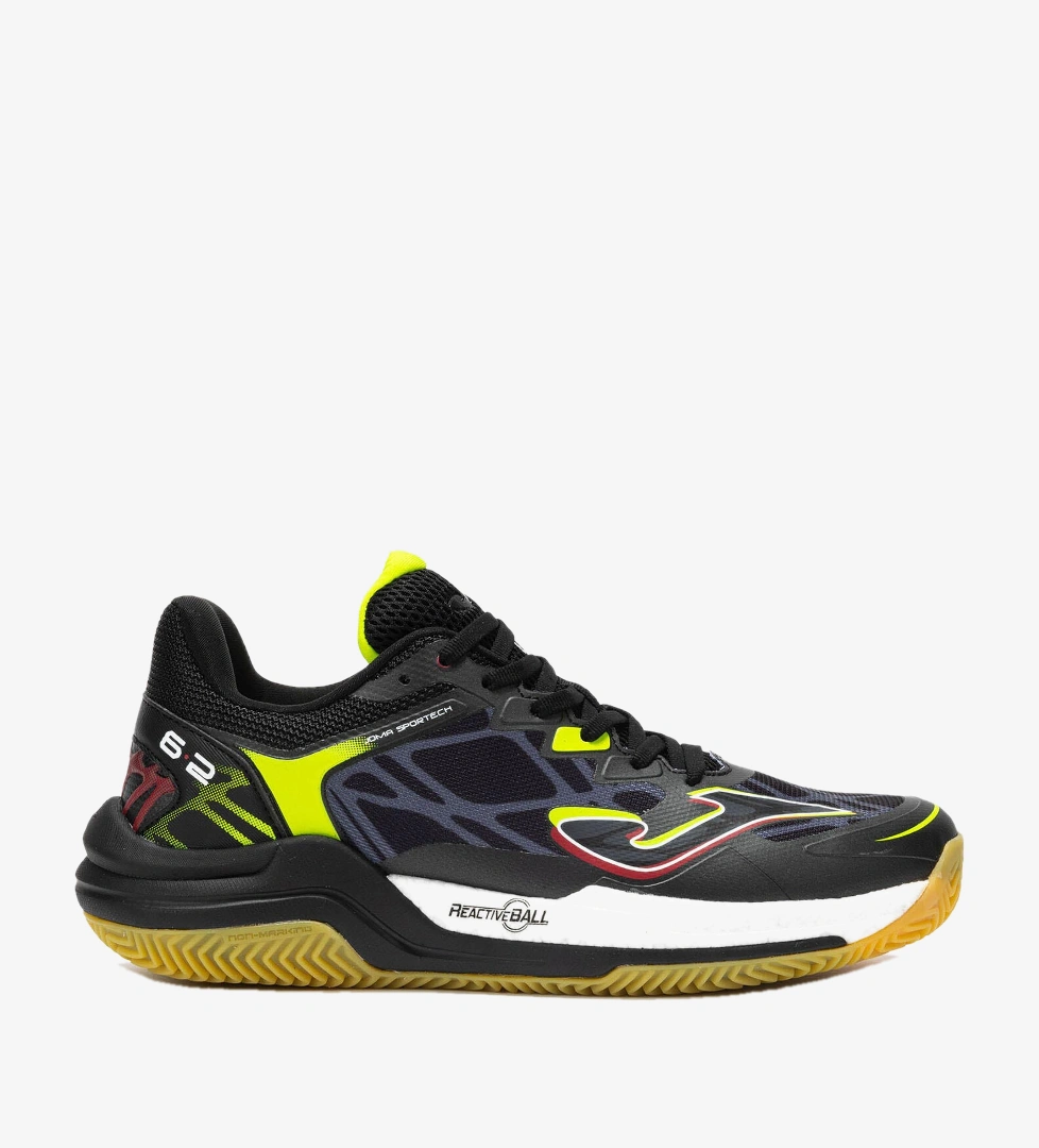 Joma Joma V6.2 2501
