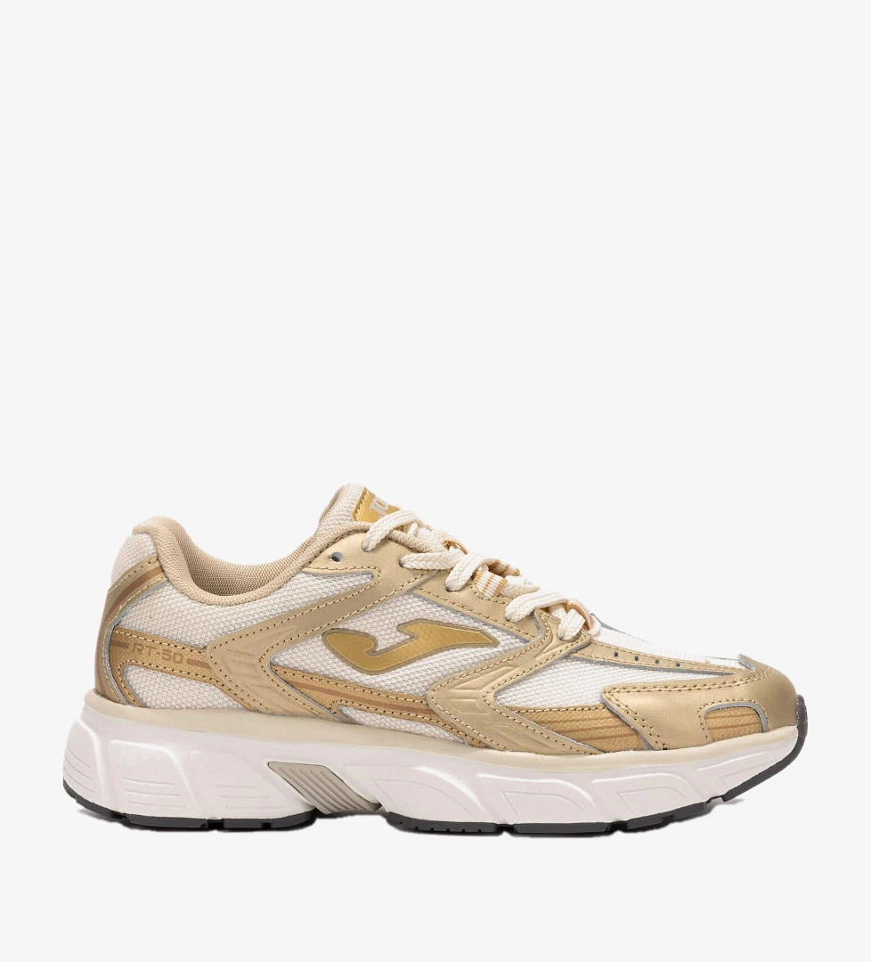 Joma Krem Joma RT50 Lady