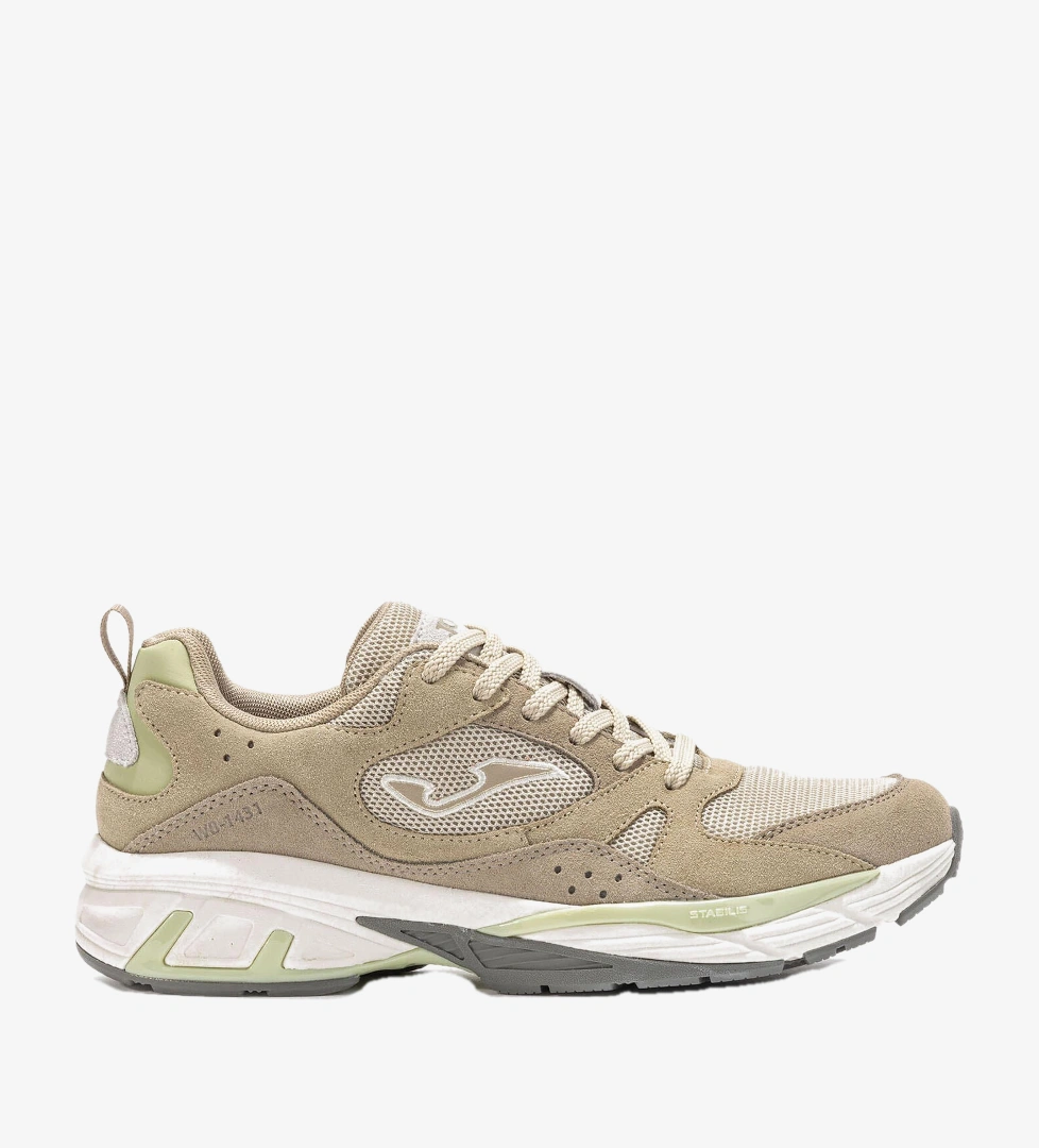 Joma Joma C1431 2525