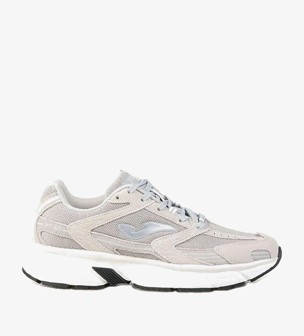 Joma Joma 2502 2502
