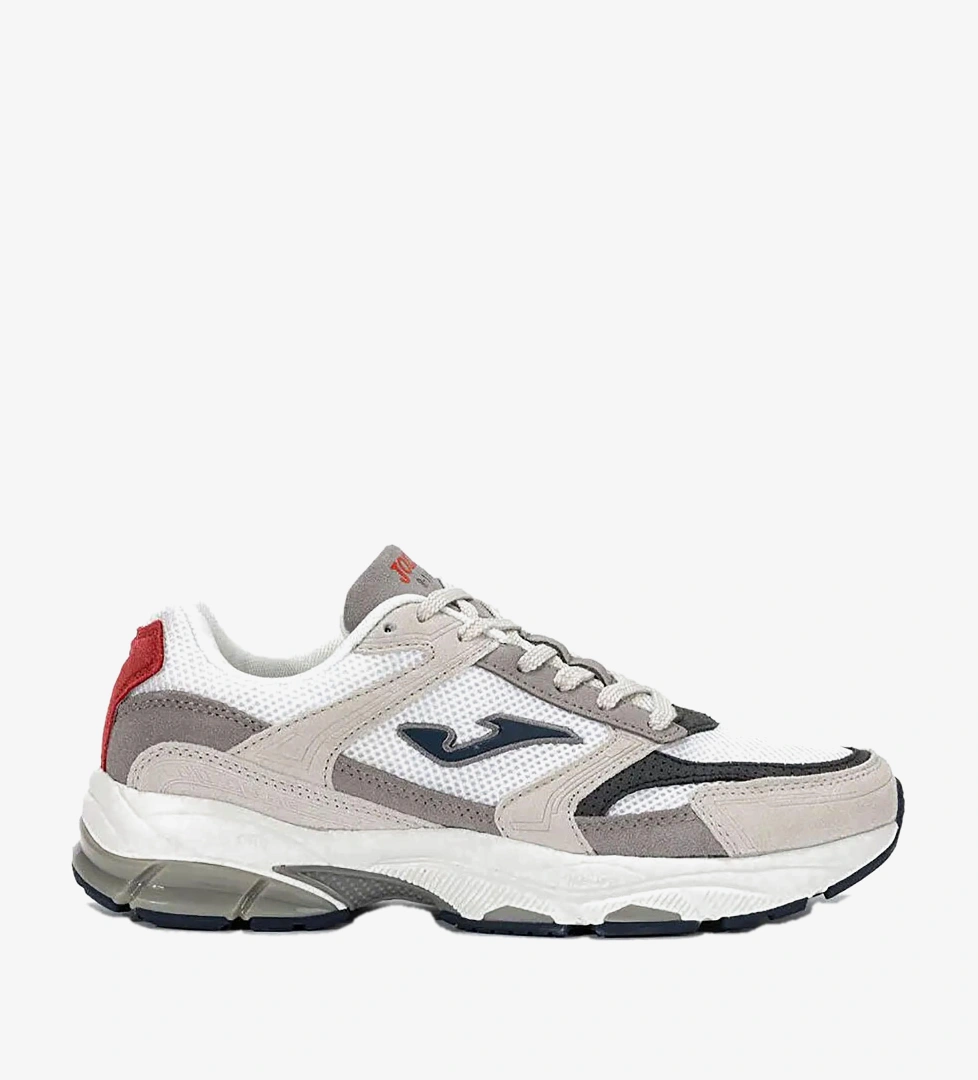 Joma Joma 2512 2512