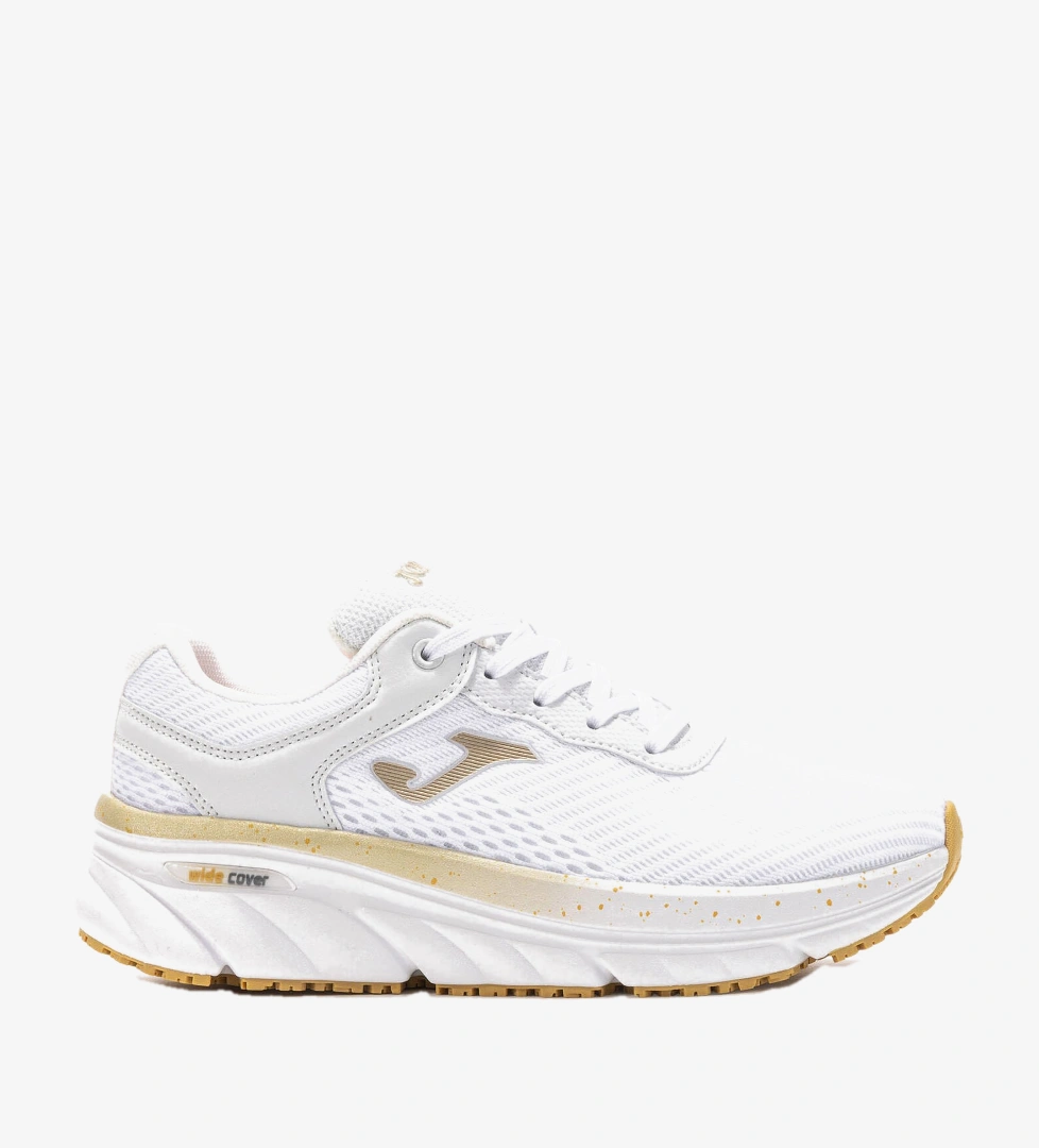 Joma Beyaz Joma Atenea Lady