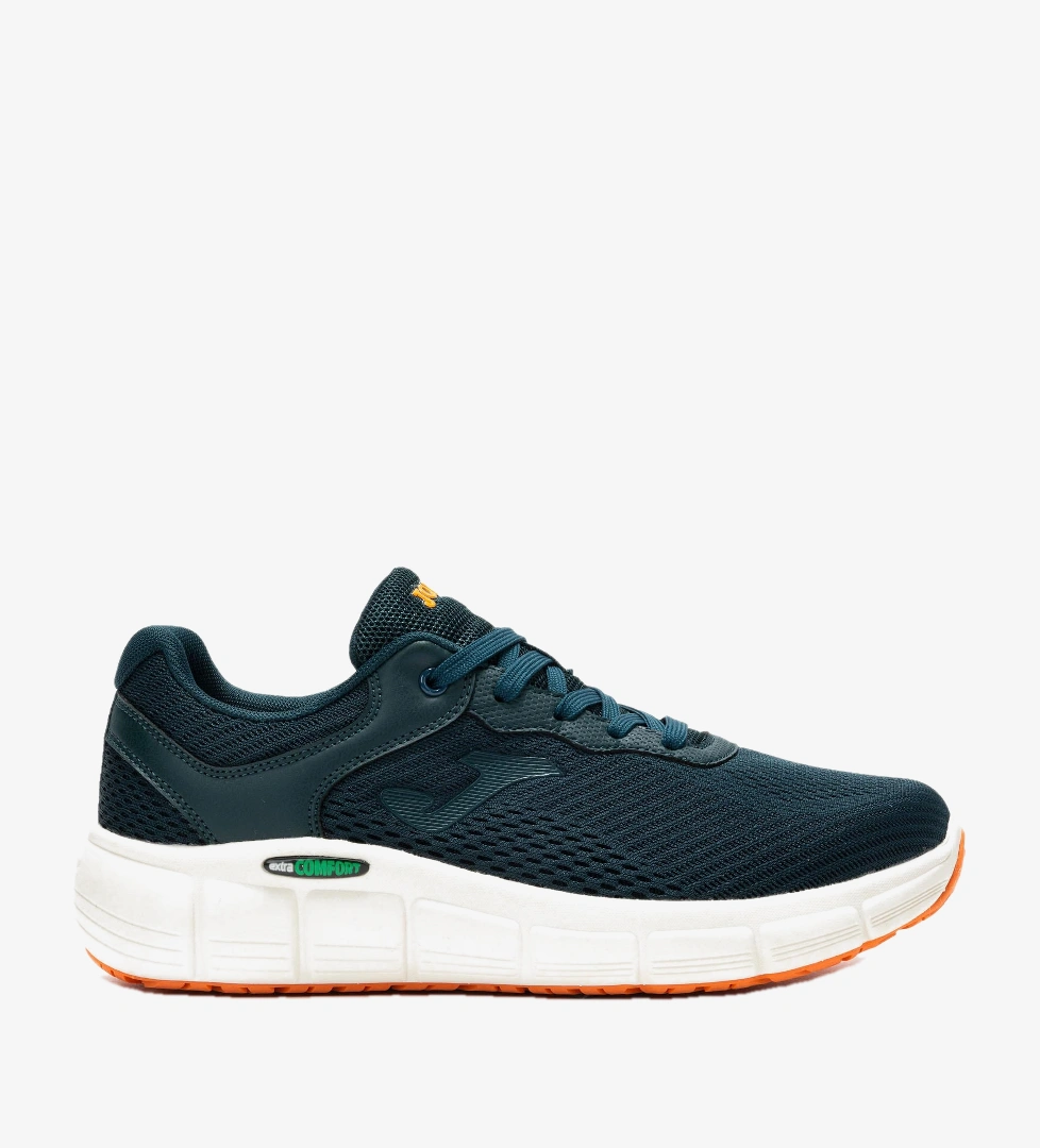 Joma Joma Atenea 2517