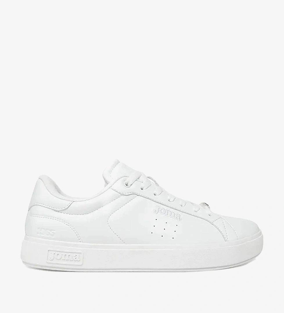 Joma Joma Classic 2502