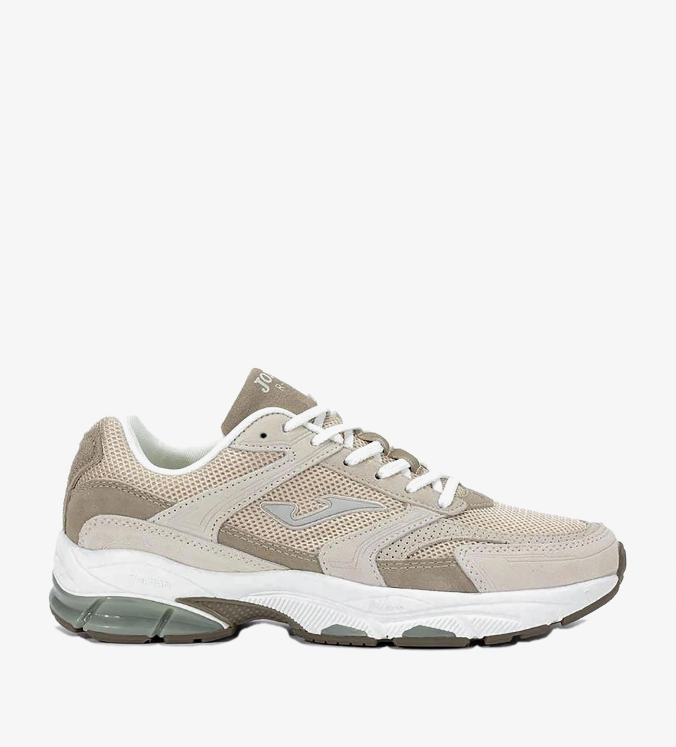 Joma Erkek Günlük Spor Ayakkabı Cr111 Men 2525 Cr111S2525 CR111 MEN 2525 MARRÓN