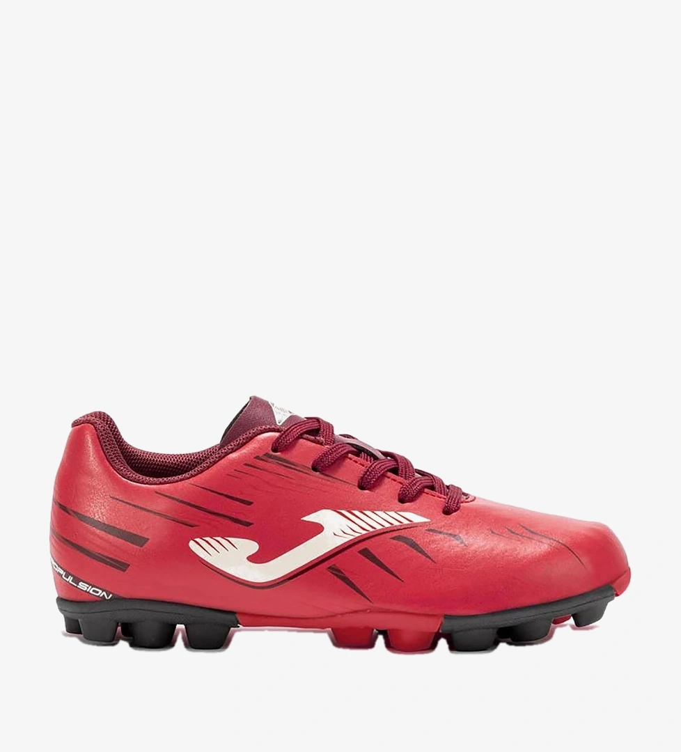 Joma Joma Propulsion 2506