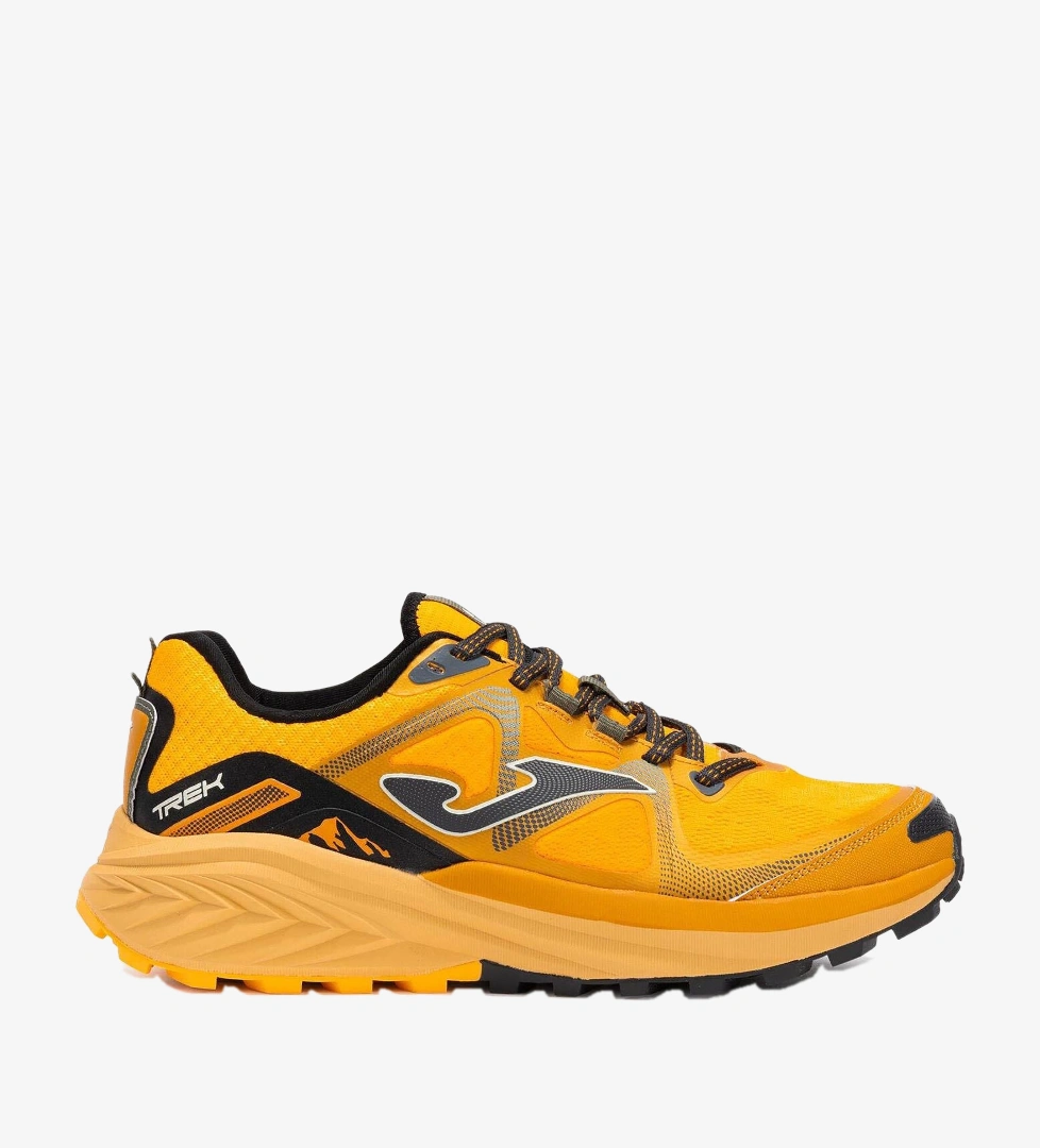 Joma Joma Trek 2528