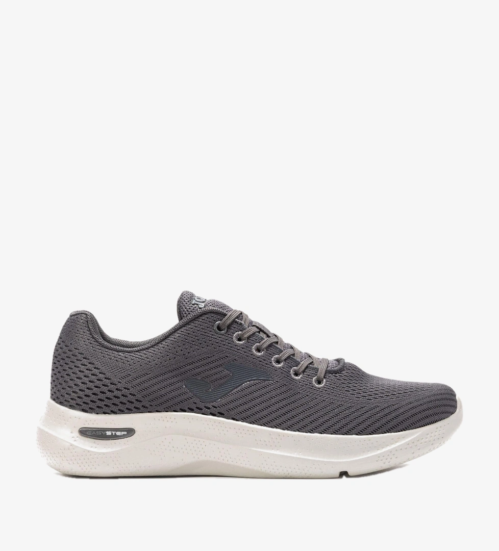 Joma Joma Corinto 2512