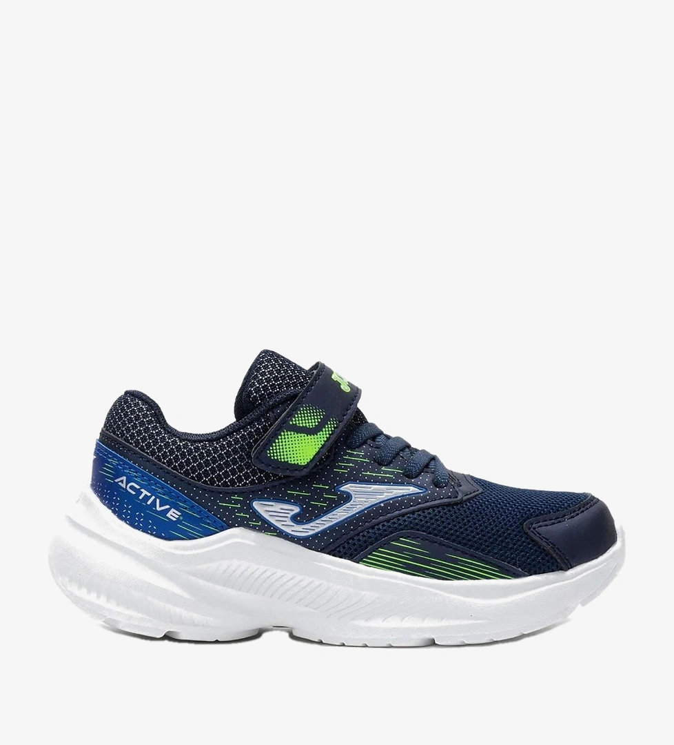 Joma Joma Active 2503