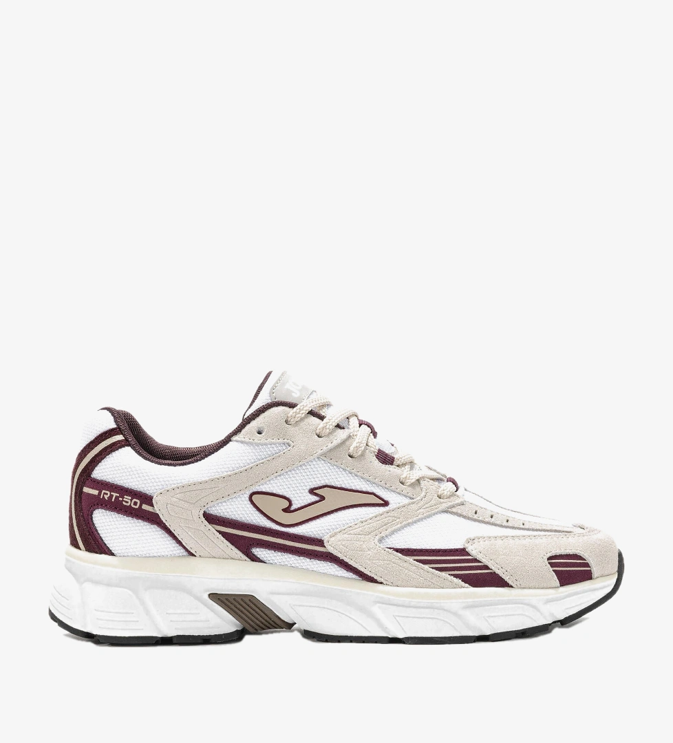 Joma Joma RT50 2506