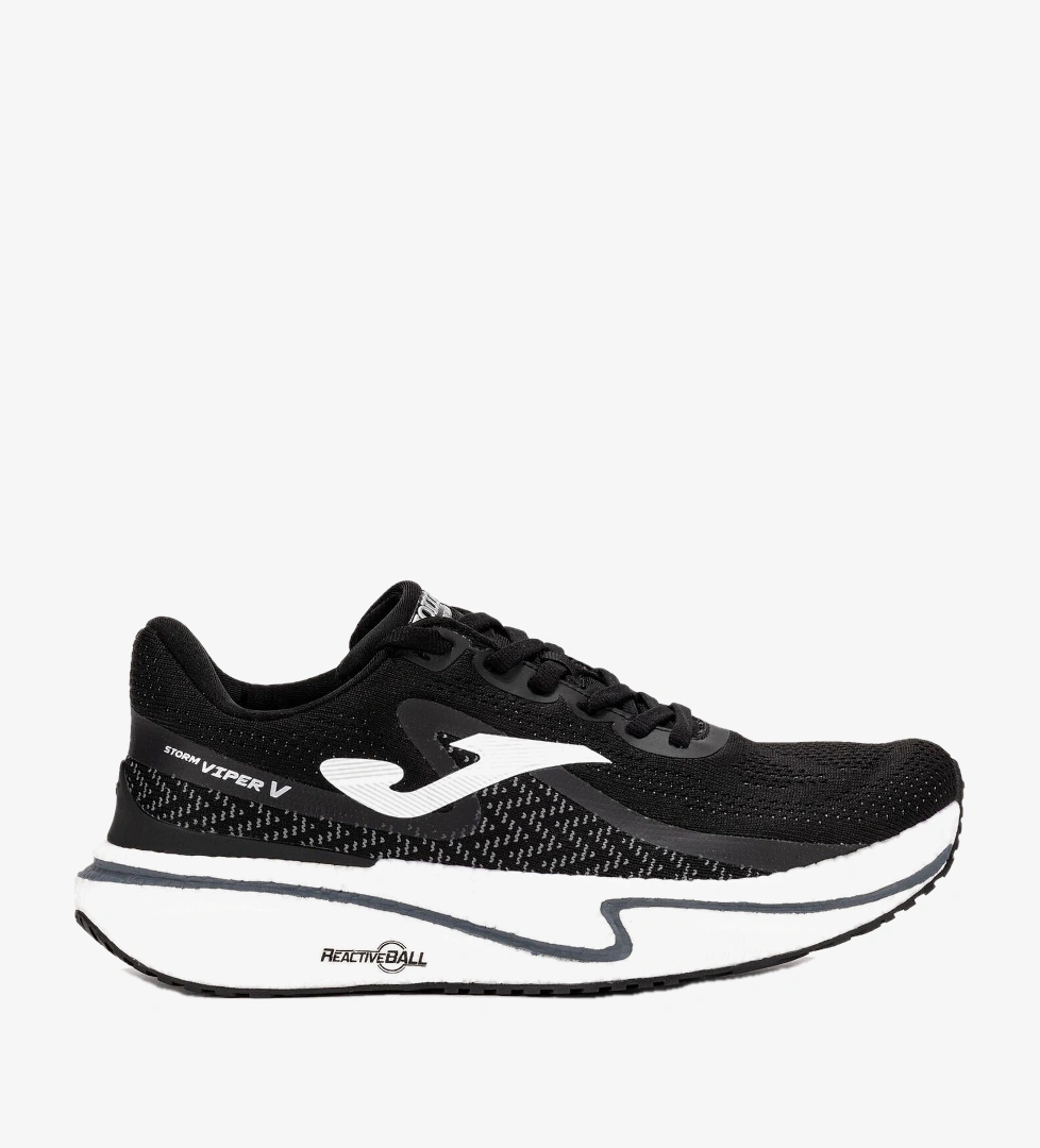 Joma Joma Viper