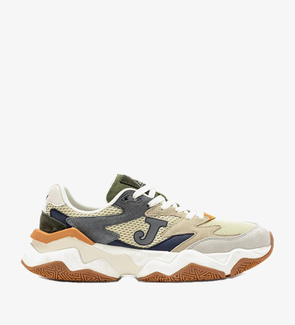 Joma Joma C1400 2536