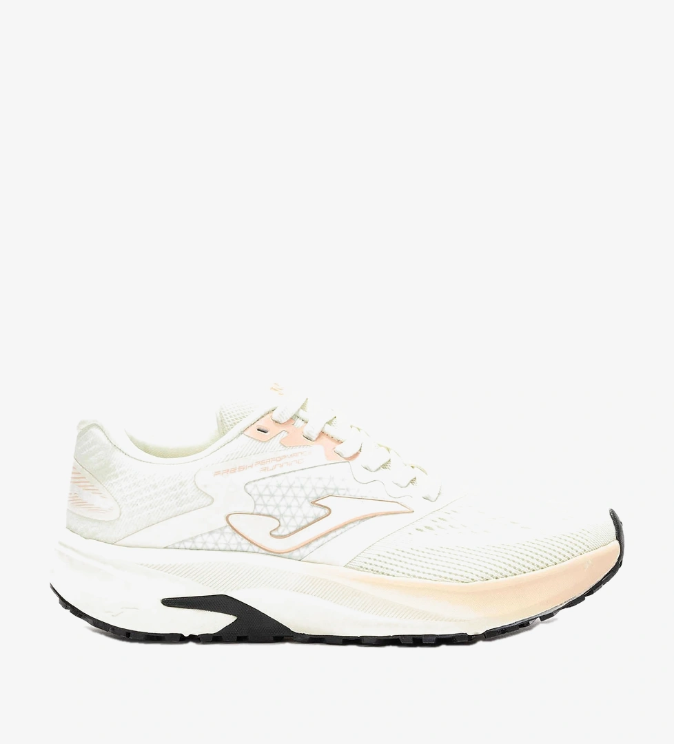 Joma Kadın Koşu - Yürüyüş Ayakkabısı Speed Lady 2525 Rspels2525 SPEED LADY 2525 BEIGE