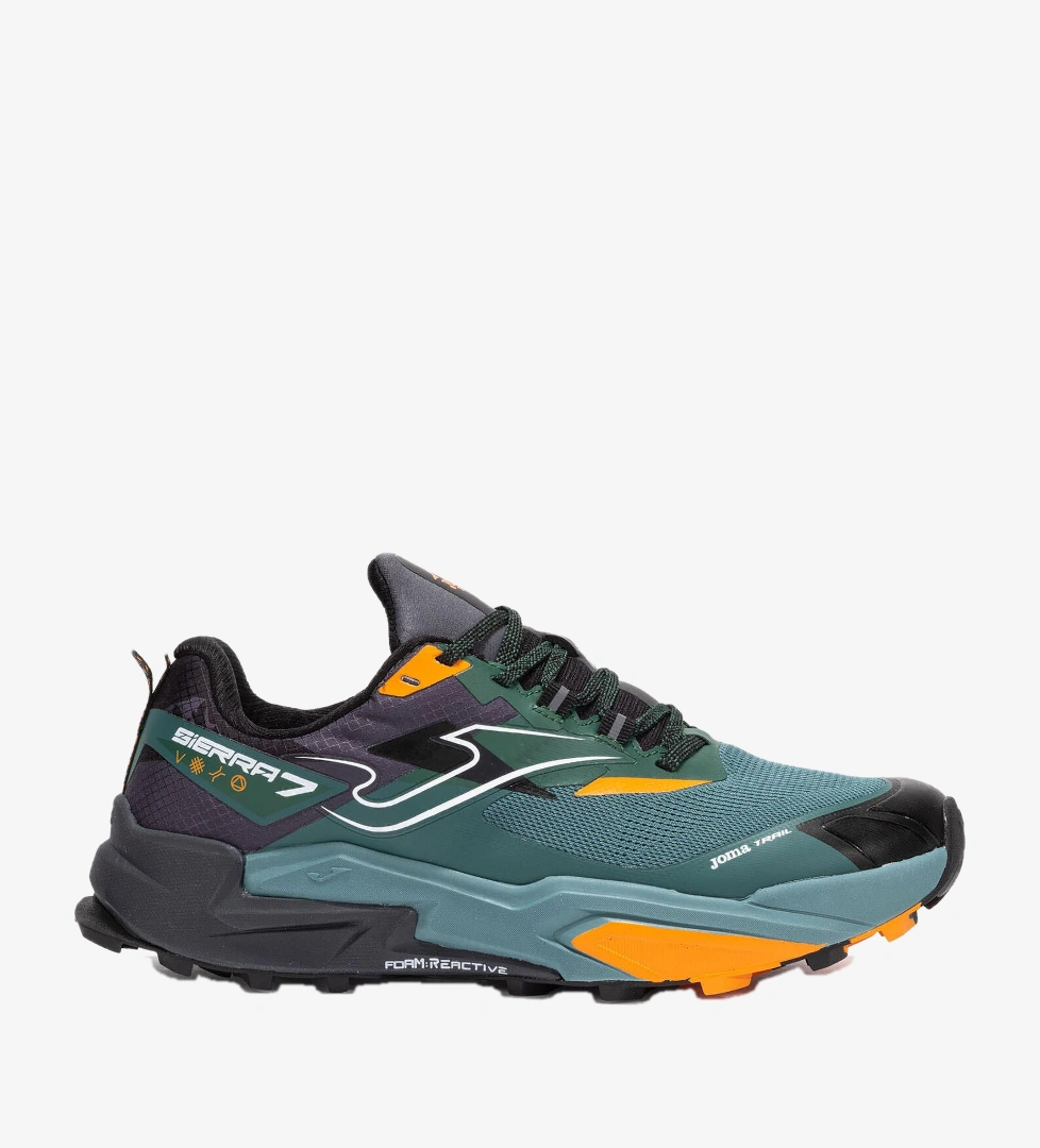 Joma Joma Sierra 2521