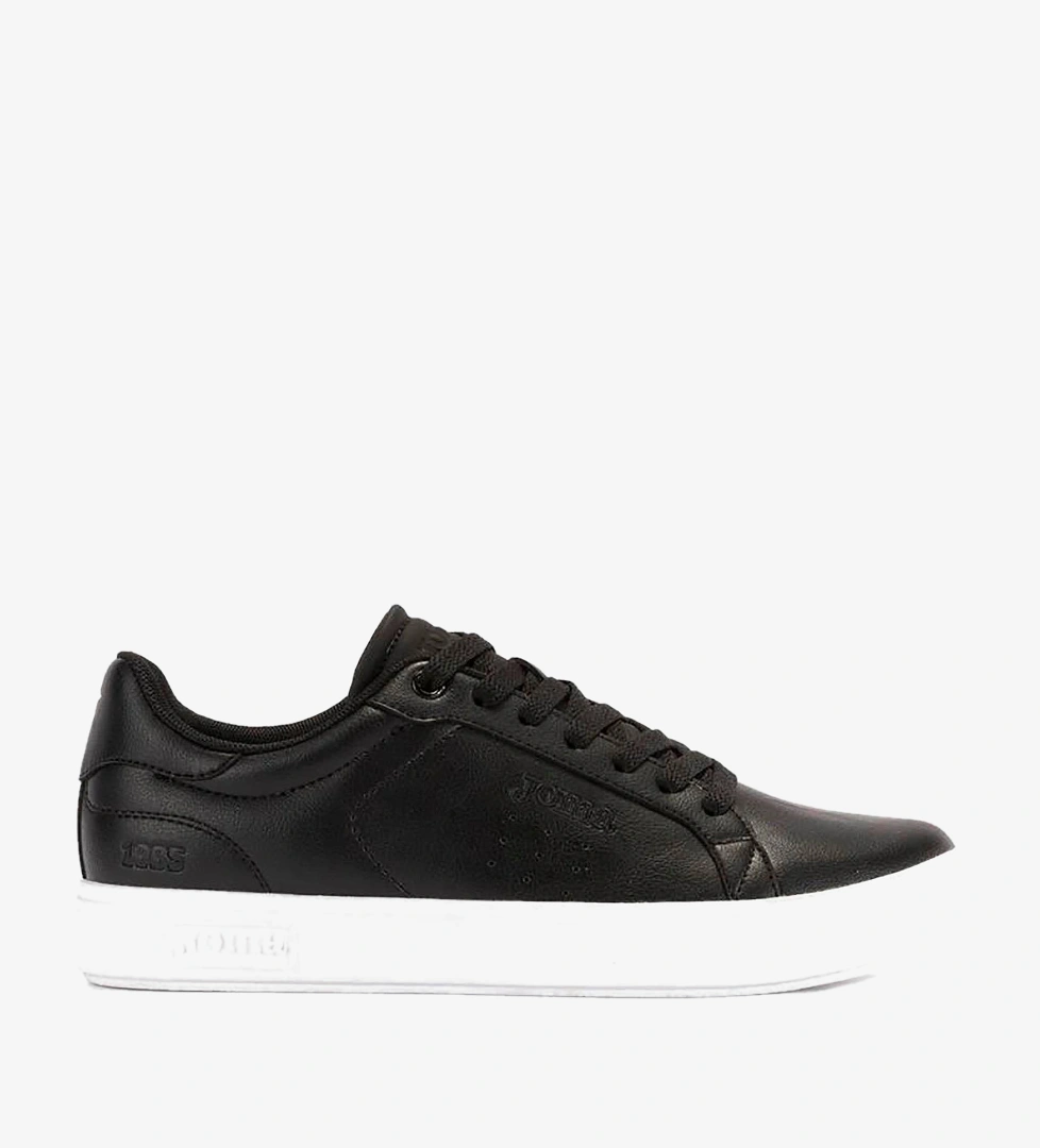 Joma Joma Classic Lady