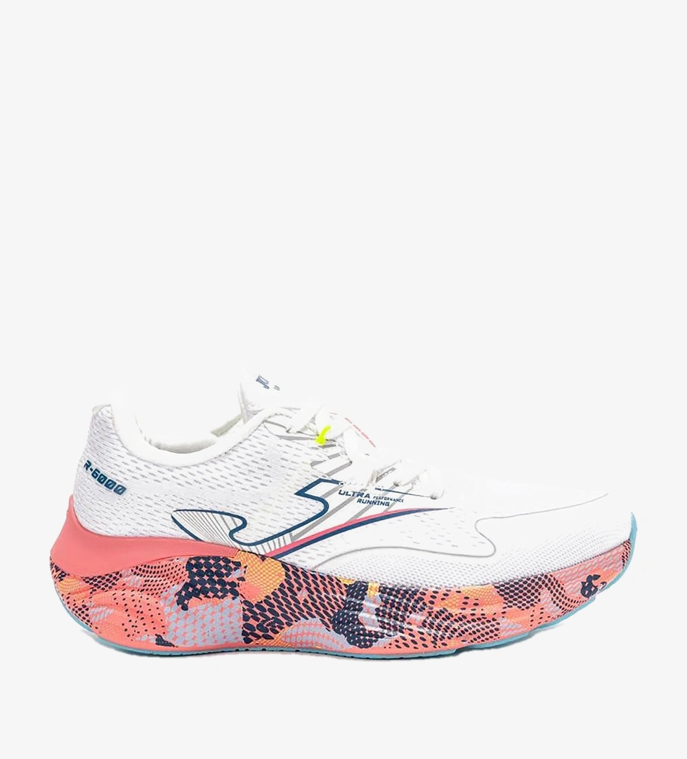 Joma Joma 6000 MEN16