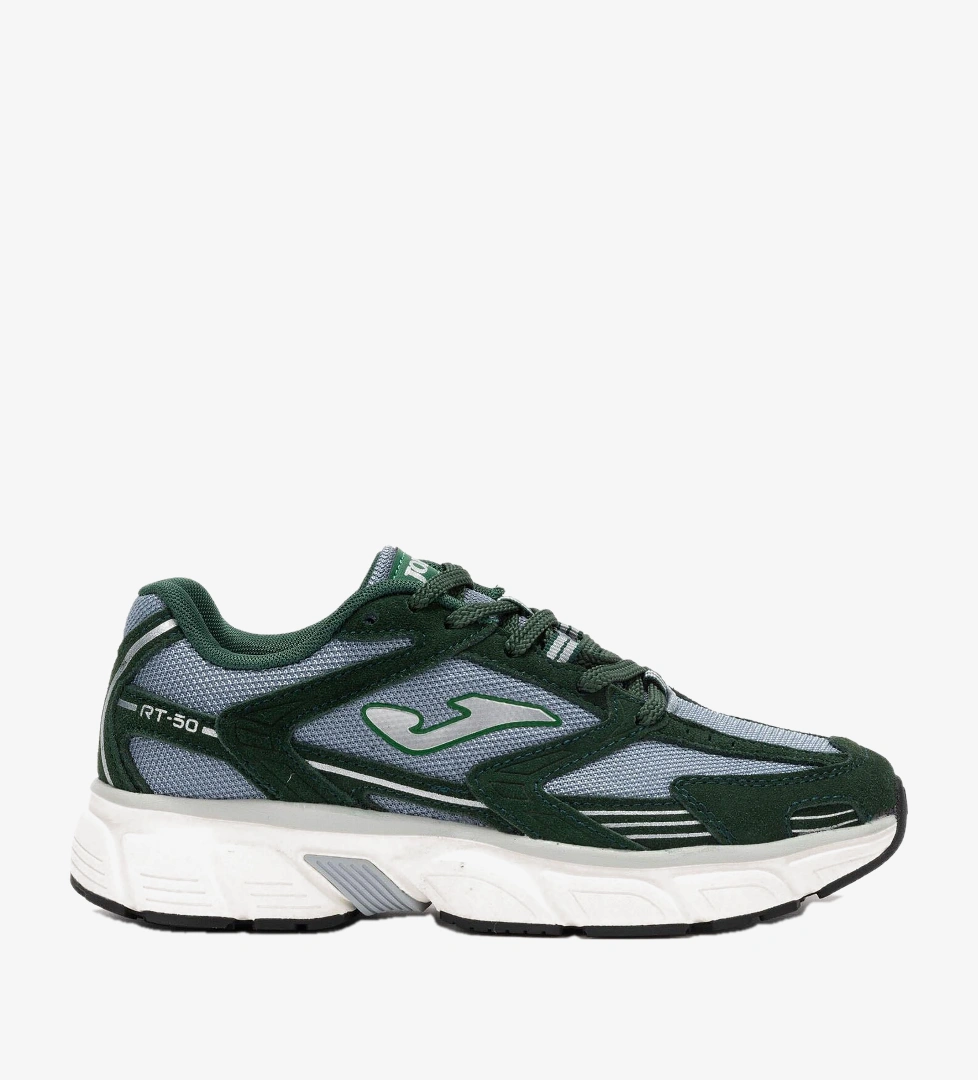 Joma Yeşil Joma RT50 Lady