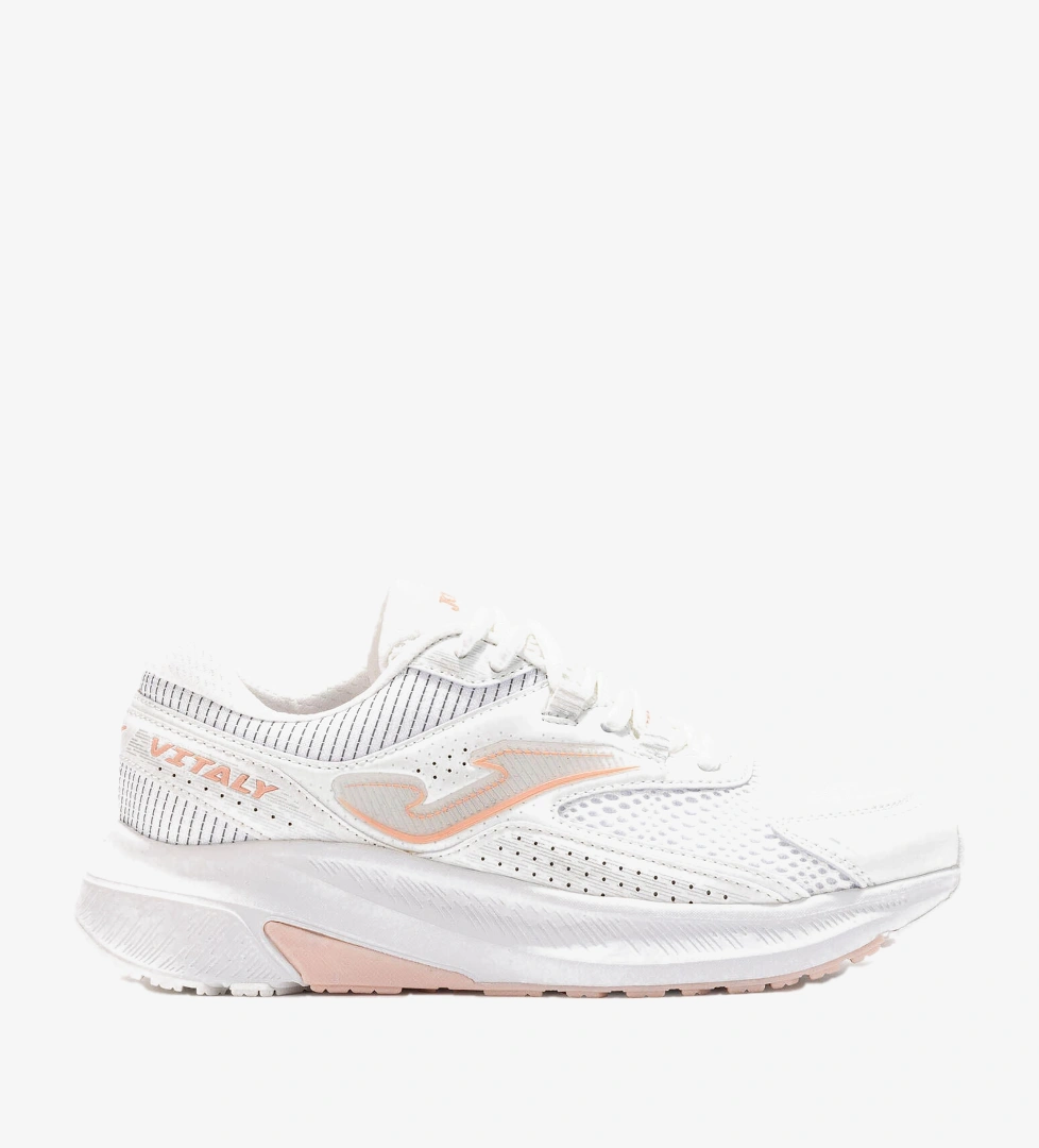 Joma Vitaly Lady Blanco Ürün Listesi