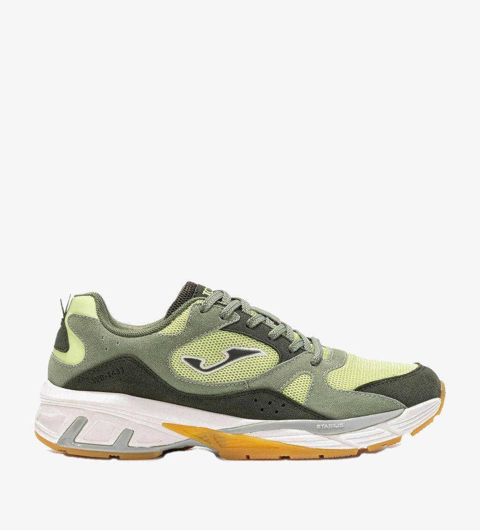 Joma Joma C1431 2523