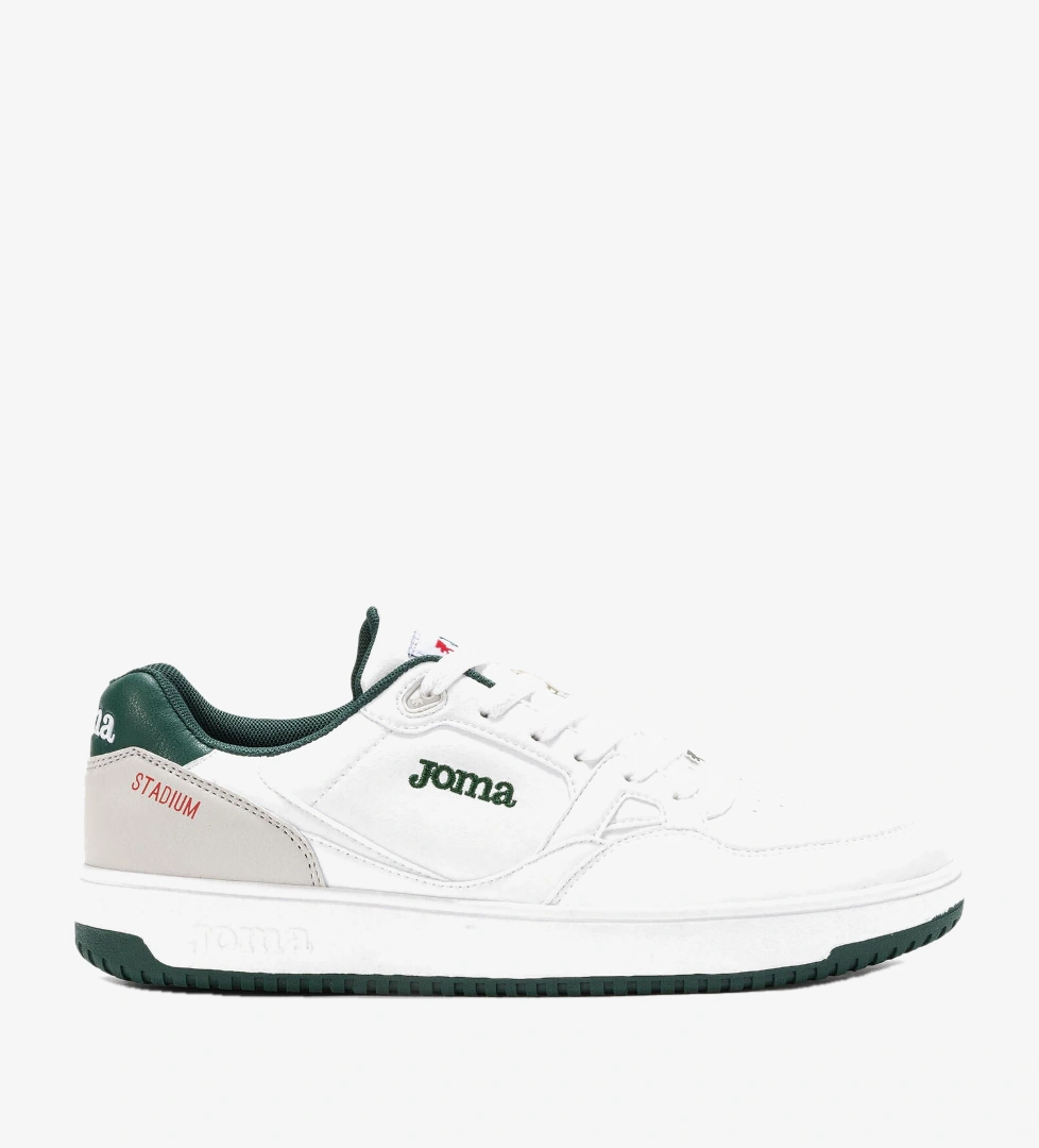 Joma Joma Stadium 2517