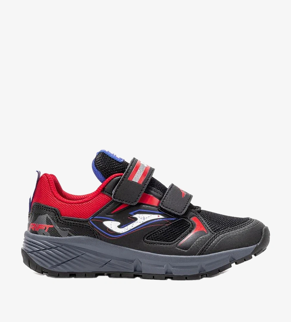 Joma Joma Rift 2501