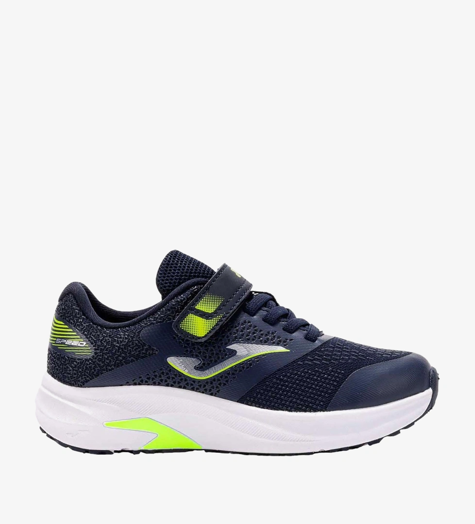 Joma Joma Speed 2533