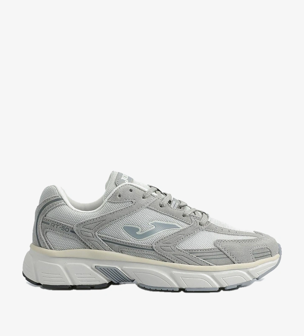 Joma Gri Joma RT50 2512